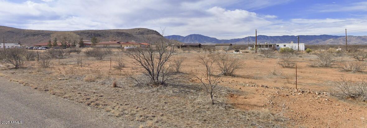 980 E 4TH Street 22, Pearce, AZ 85625