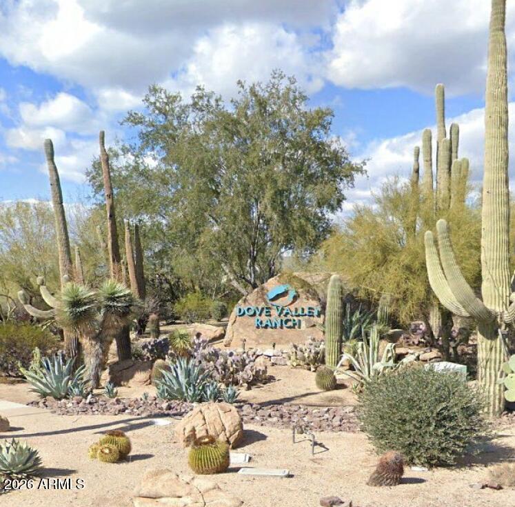 0 SE Black Mountain Parkway Q, Cave Creek, AZ 85331