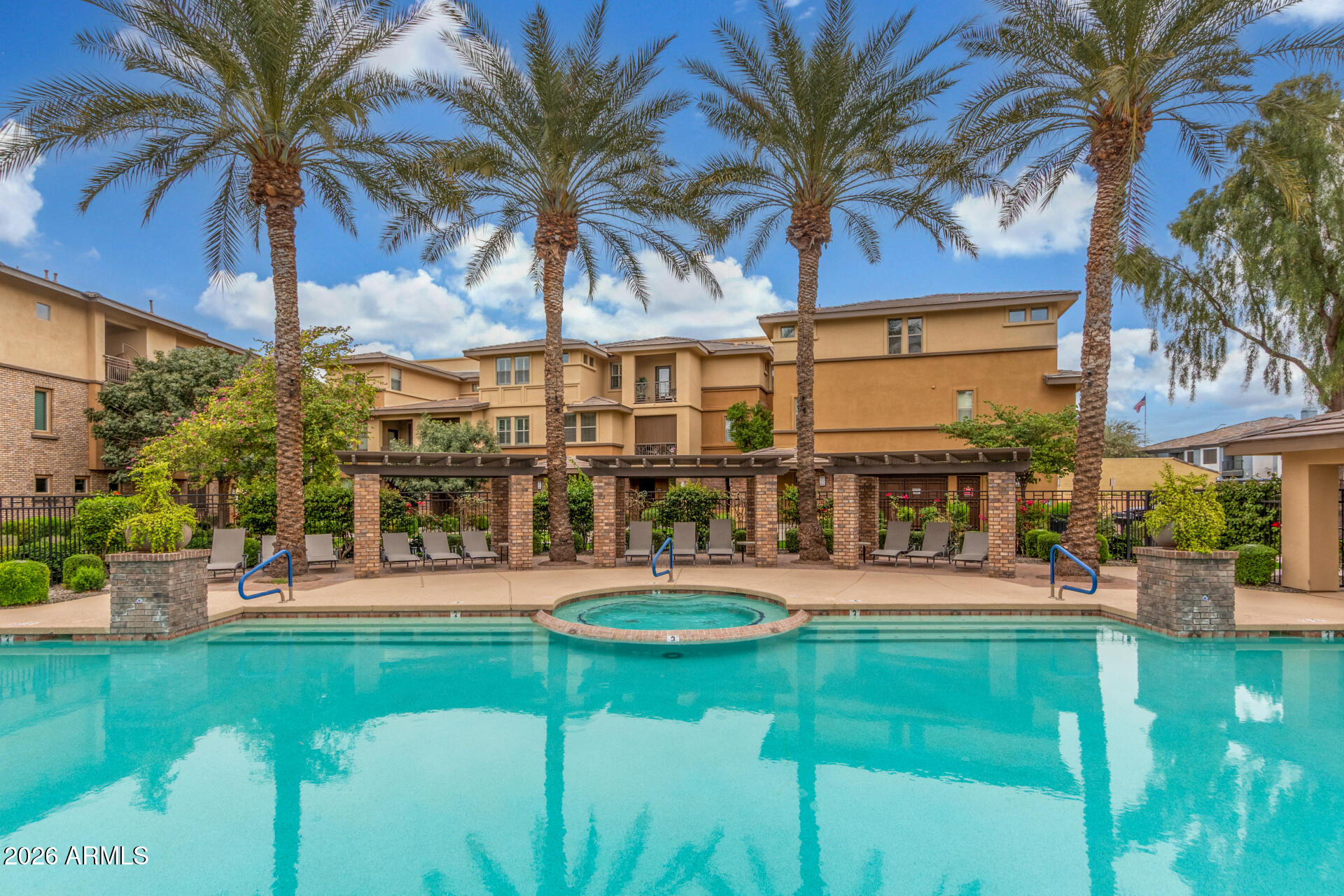 17850 N 68TH Street 2088, Phoenix, AZ 85054