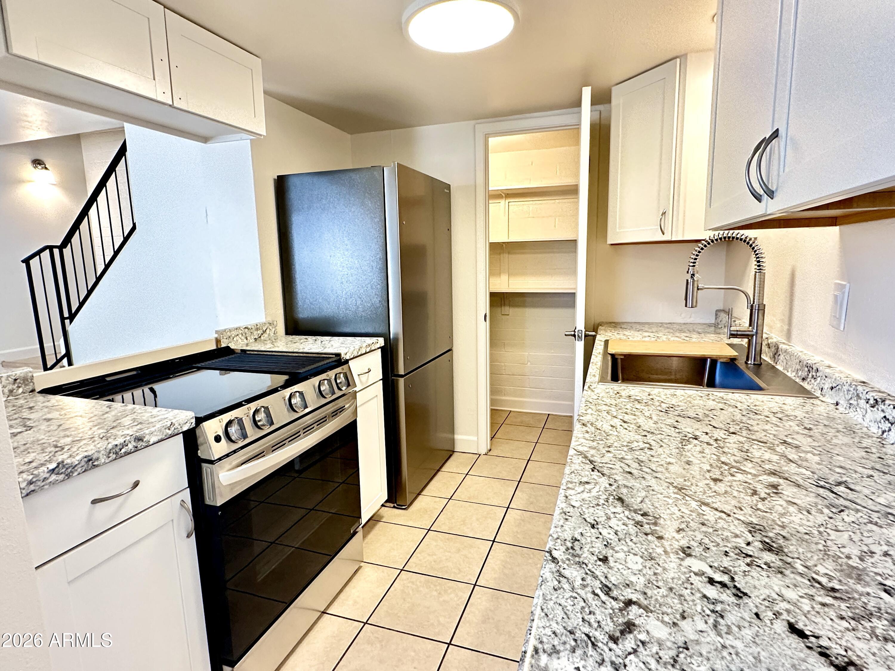 5205 N 42ND Parkway, Phoenix, AZ 85019