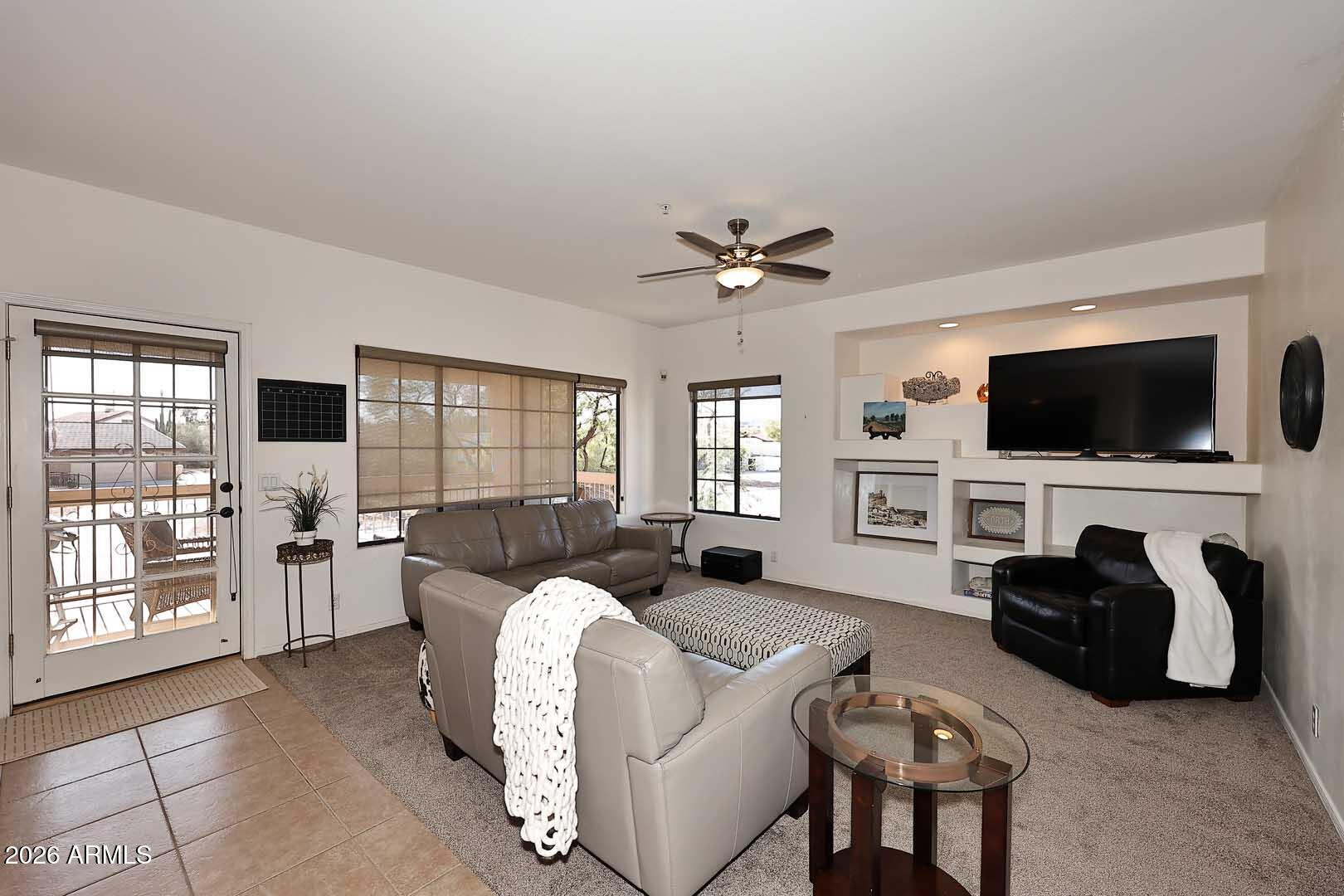 9253 N FIREBRICK Drive 204, Fountain Hills, AZ 85268