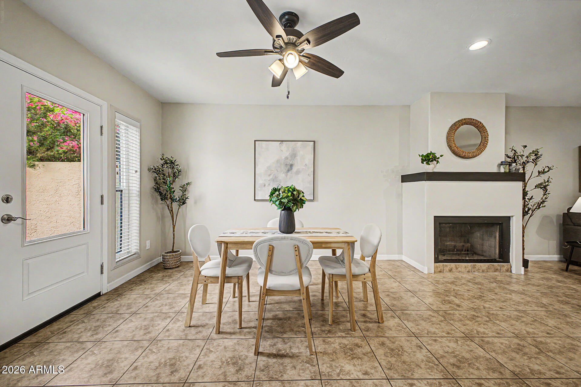 6223 N 12TH Street 2, Phoenix, AZ 85014