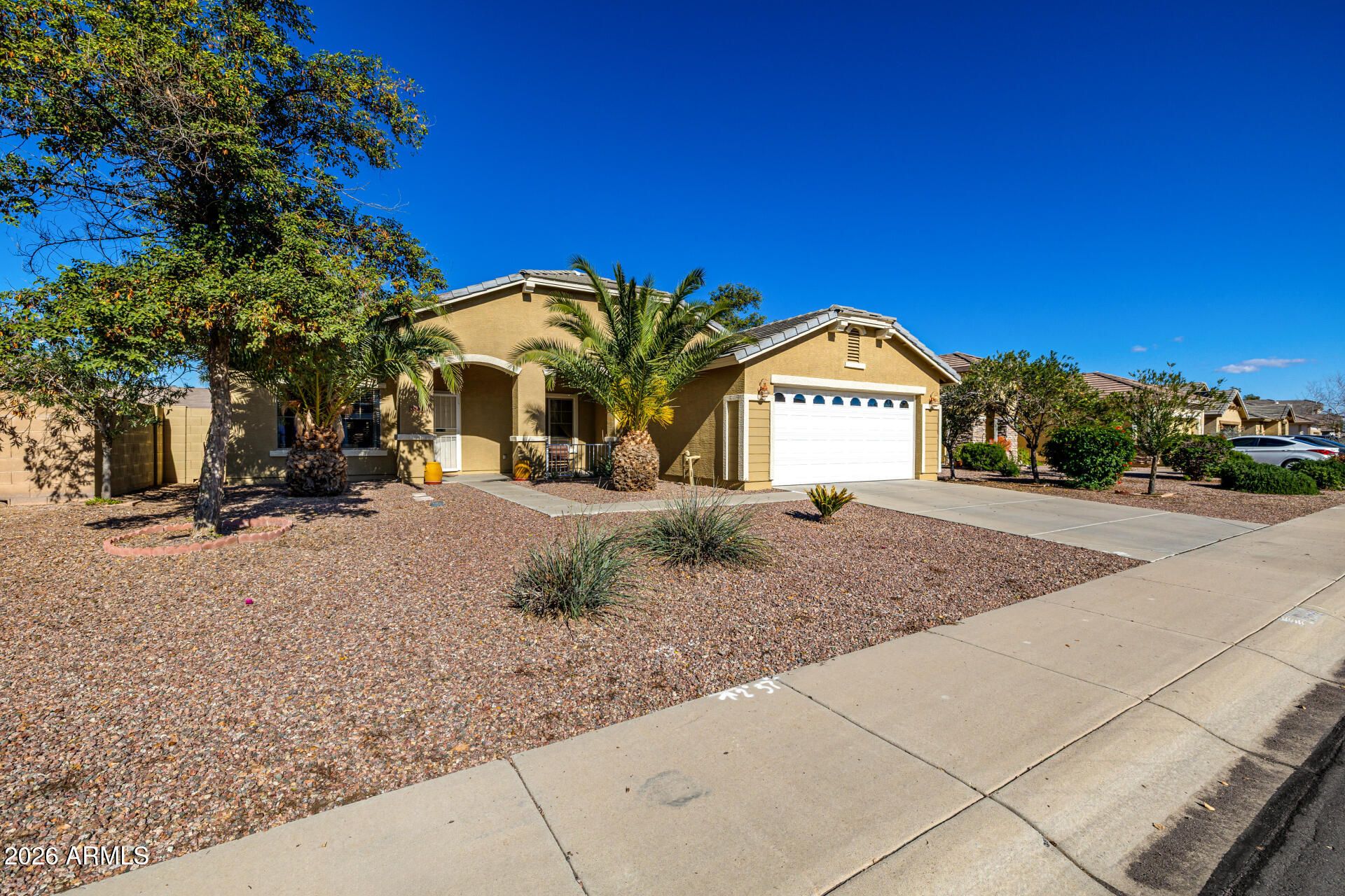 1964 W SAWTOOTH Way, San Tan Valley, AZ 85144