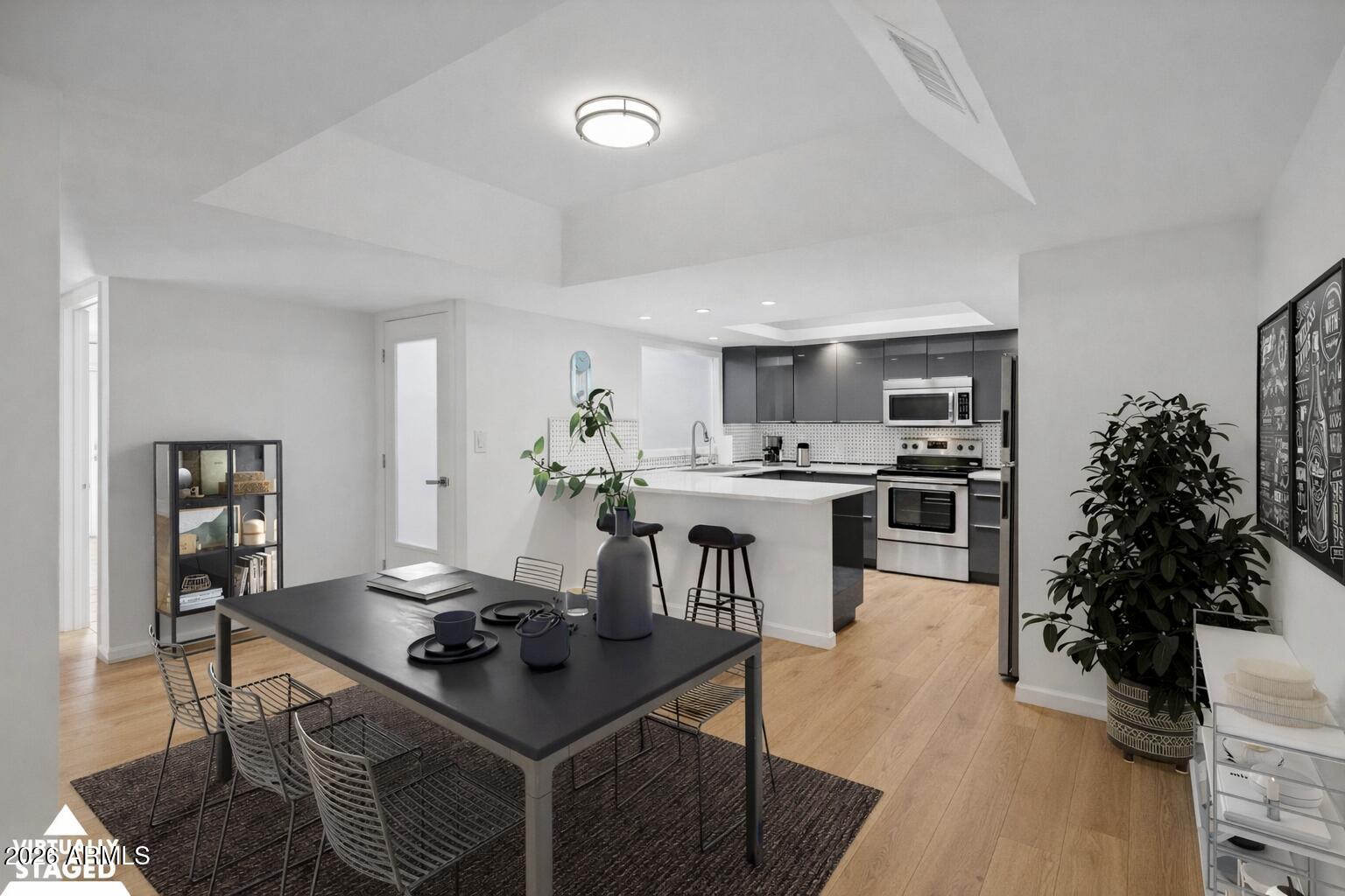7901 E PLAZA Avenue, Scottsdale, AZ 85250