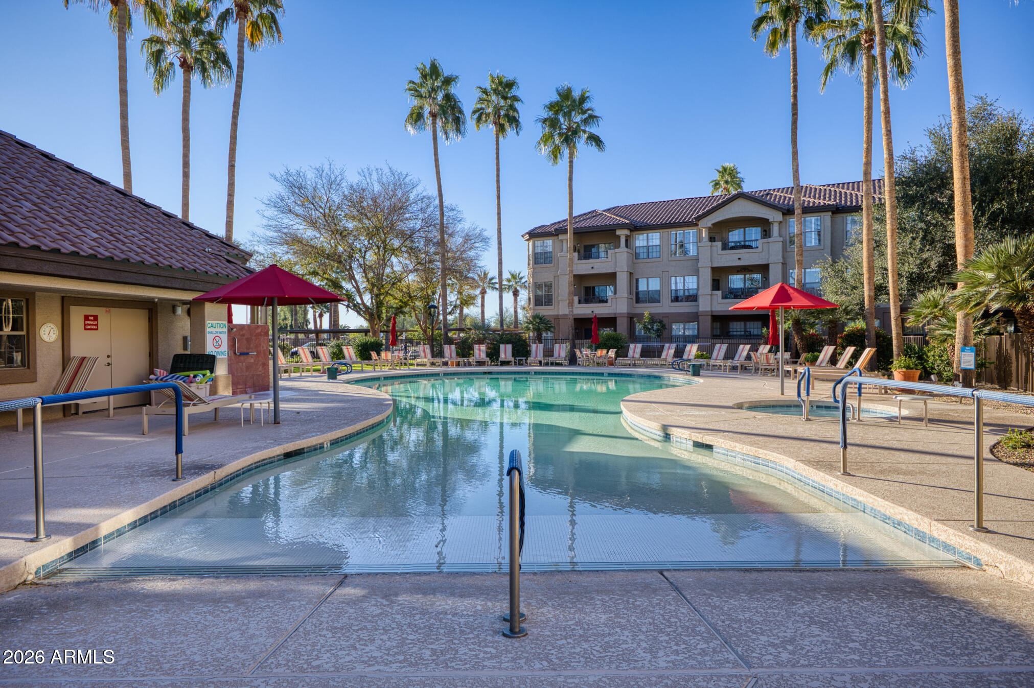 14950 W MOUNTAIN VIEW Boulevard 7212, Surprise, AZ 85374