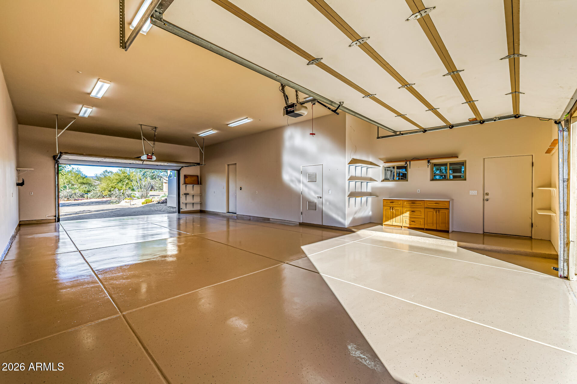 7131 E BURNSIDE Trail, Scottsdale, AZ 85266