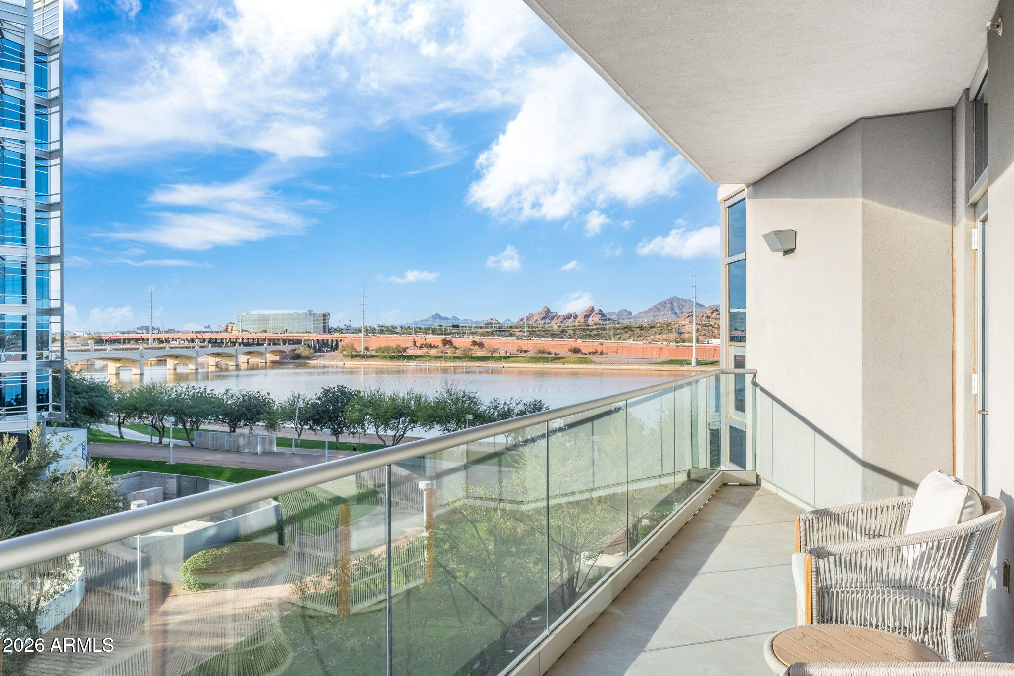 120 E RIO SALADO Parkway 406, Tempe, AZ 85281