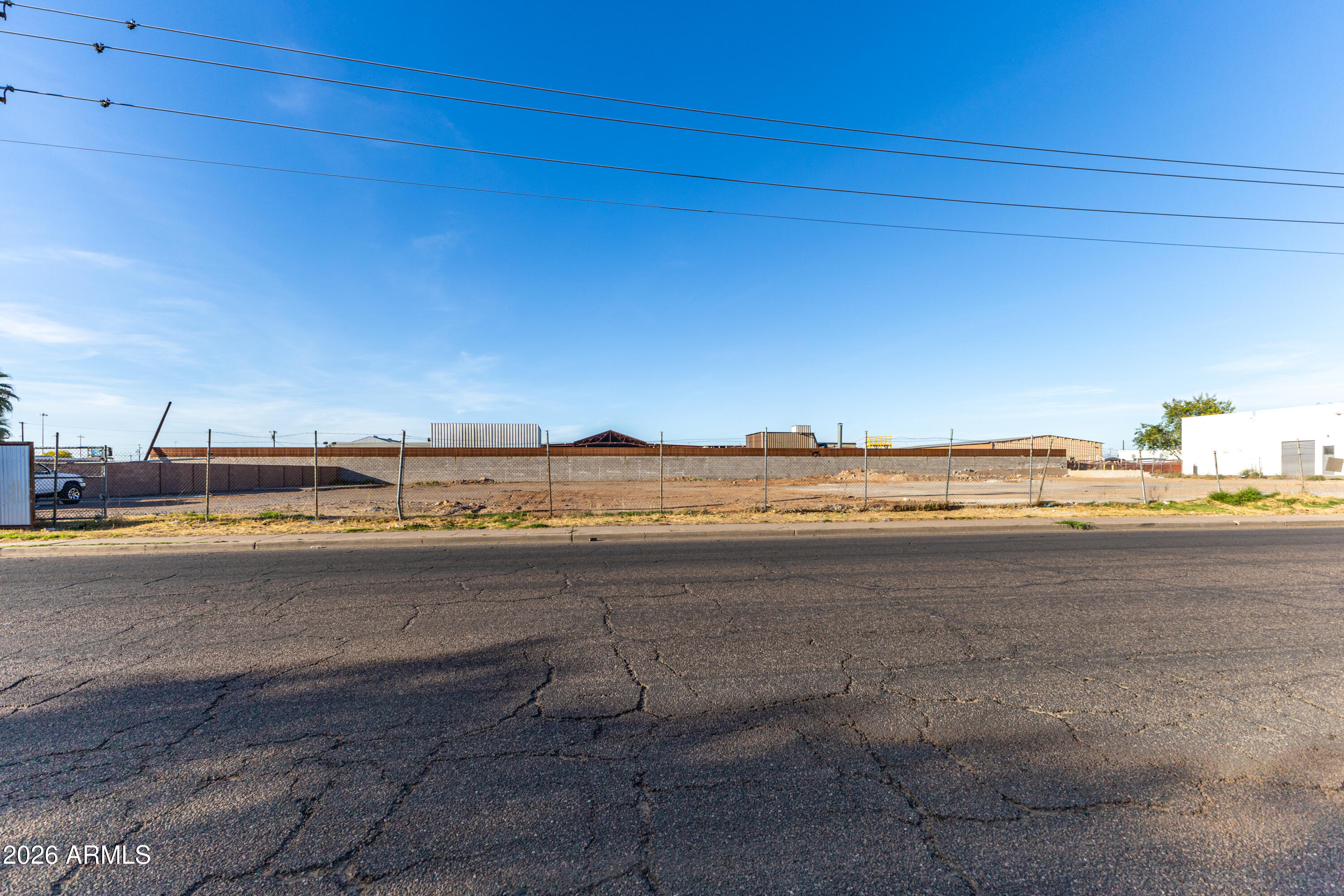 1830 W Fillmore Street 3, Phoenix, AZ 85007