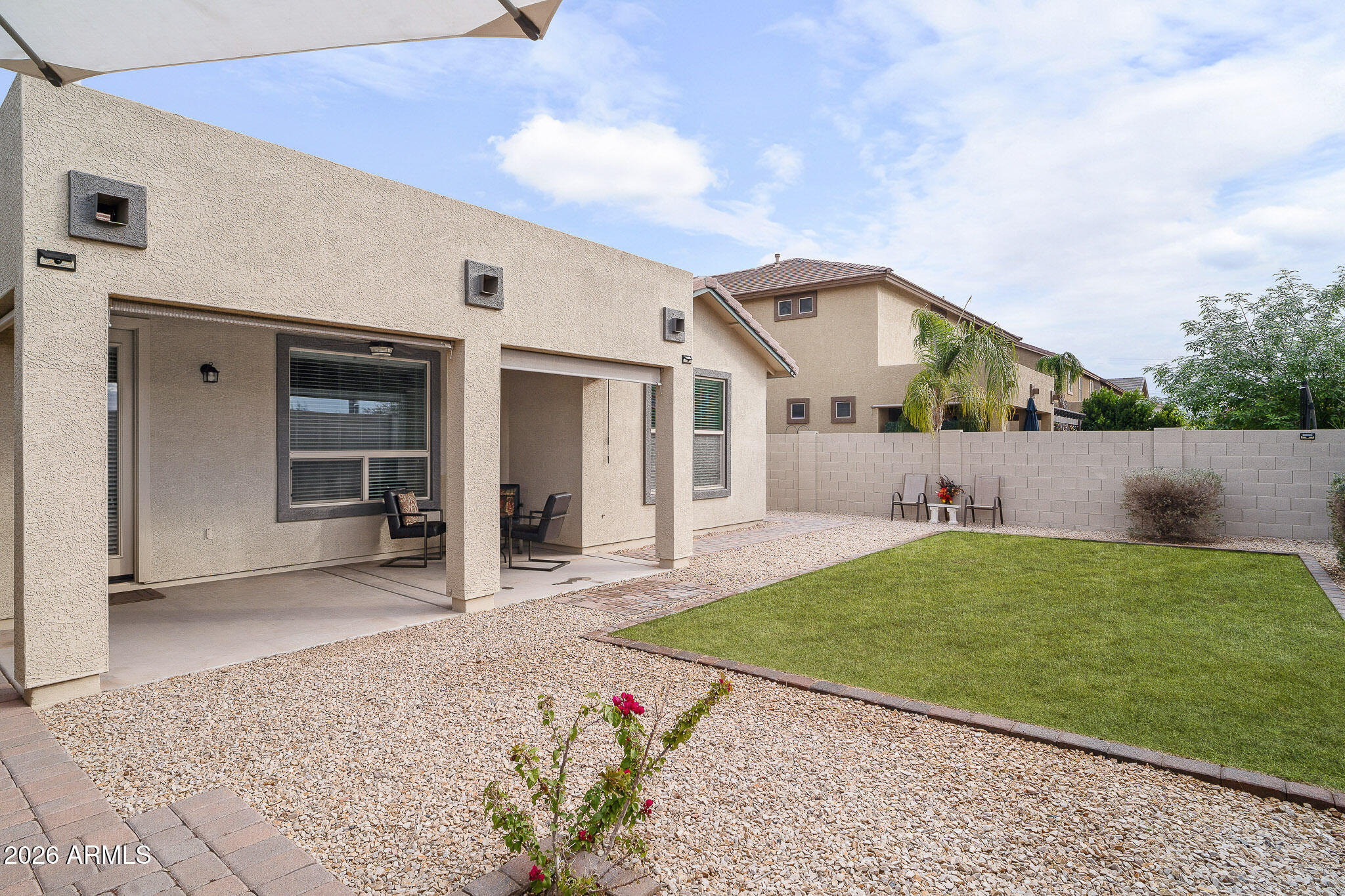 11511 E SEAVER Avenue, Mesa, AZ 85212