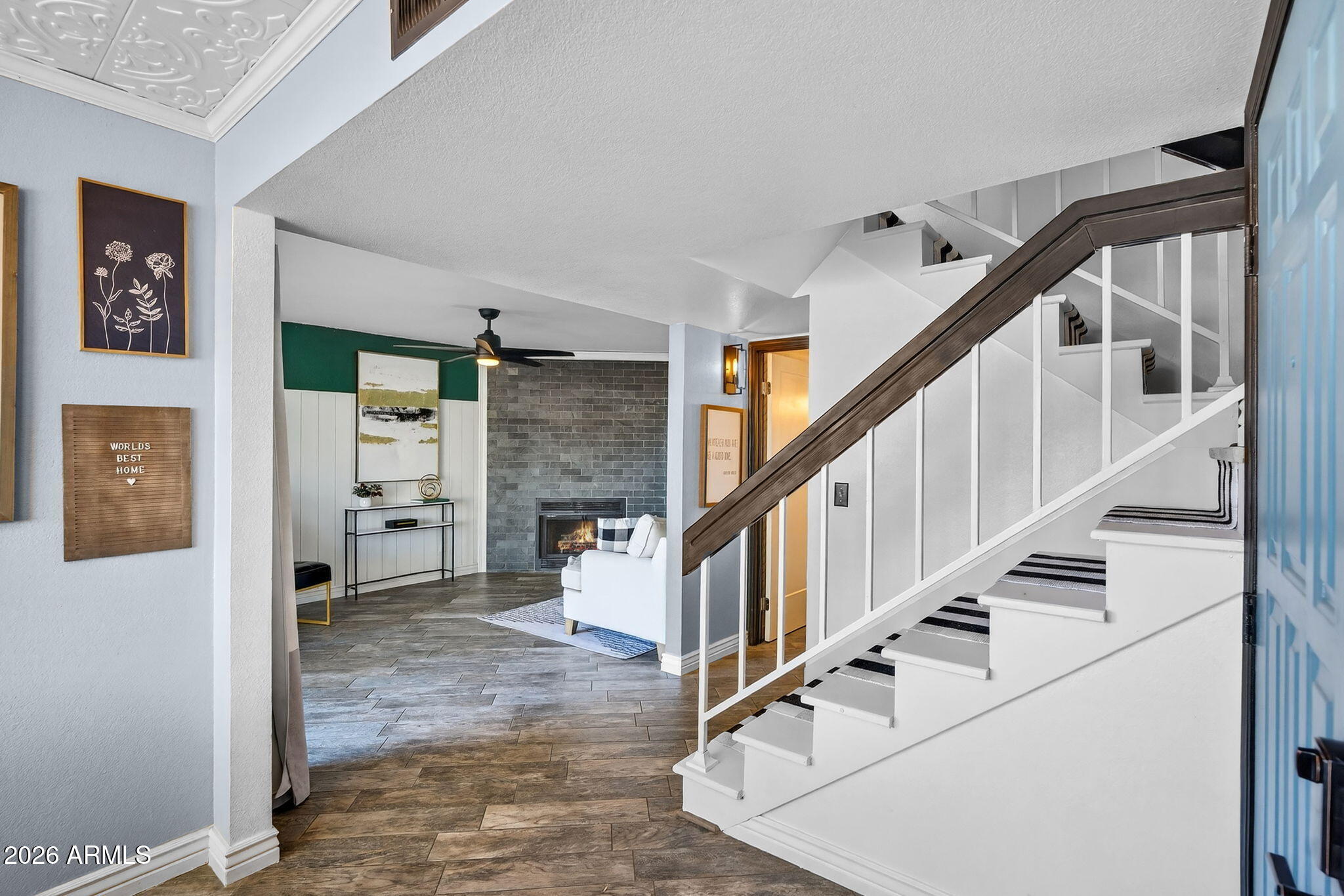 2834 S EXTENSION Road 1026, Mesa, AZ 85210