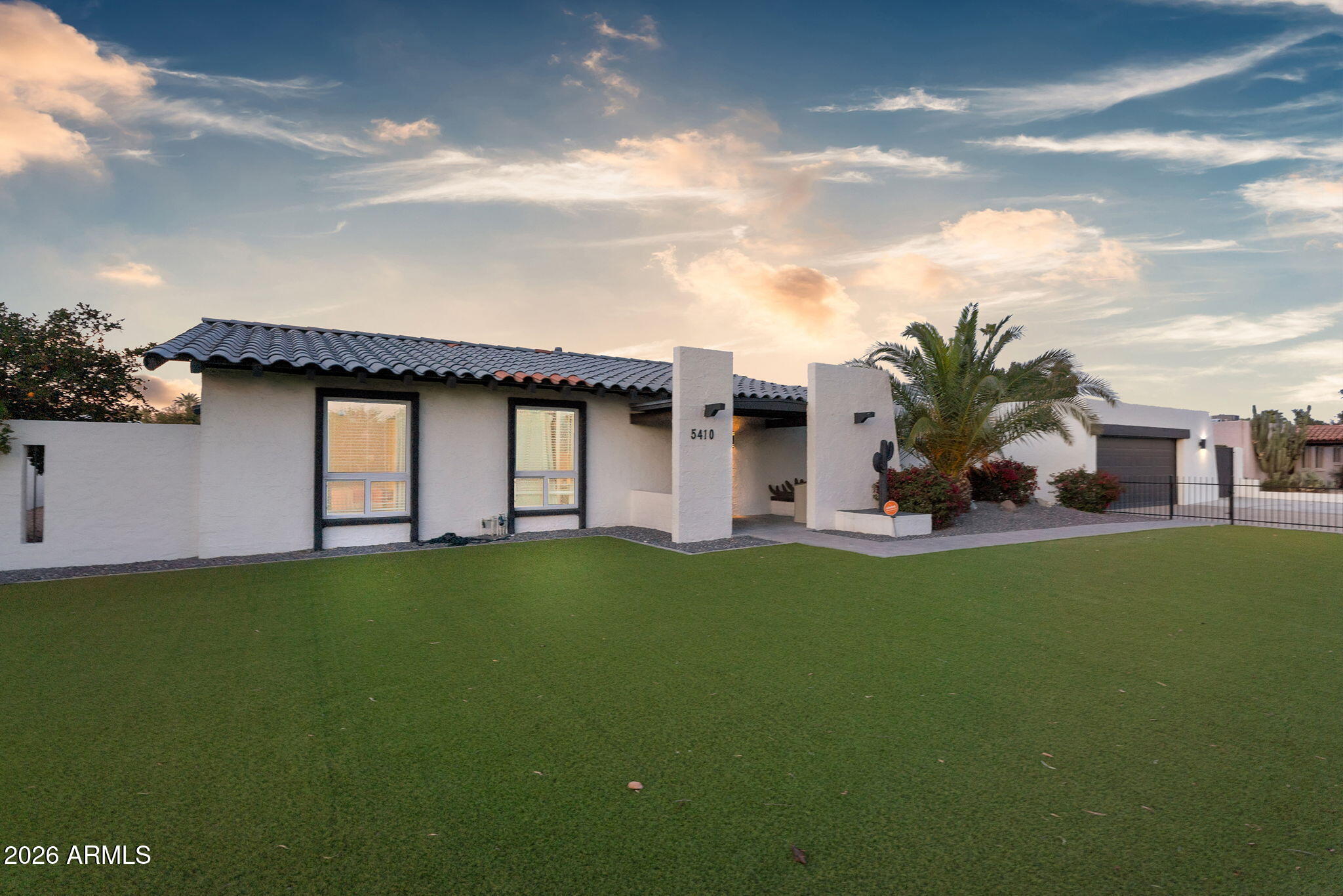 5410 E CACTUS Road, Scottsdale, AZ 85254