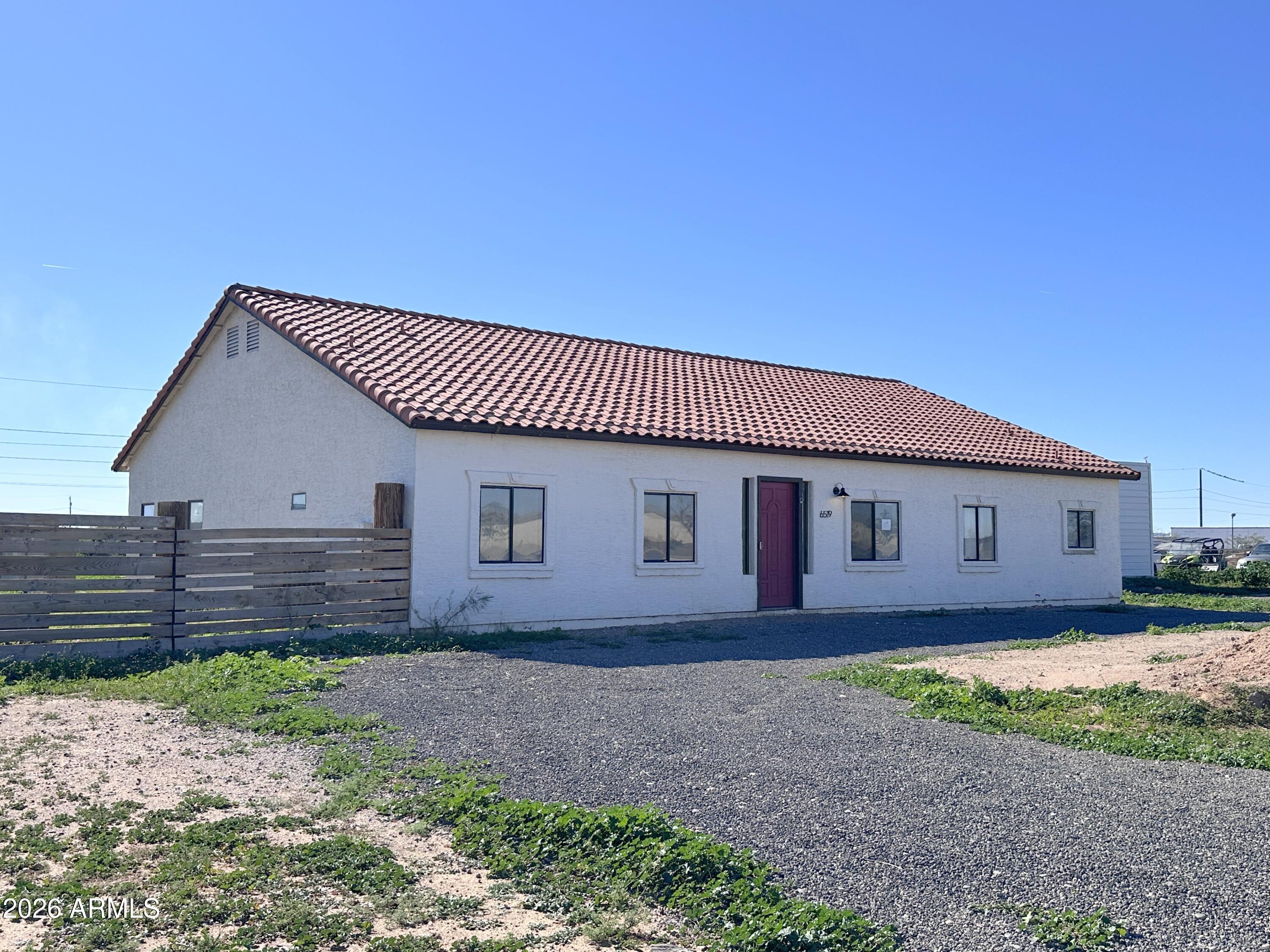 6519 E ROLLING RIDGE Road, San Tan Valley, AZ 85140