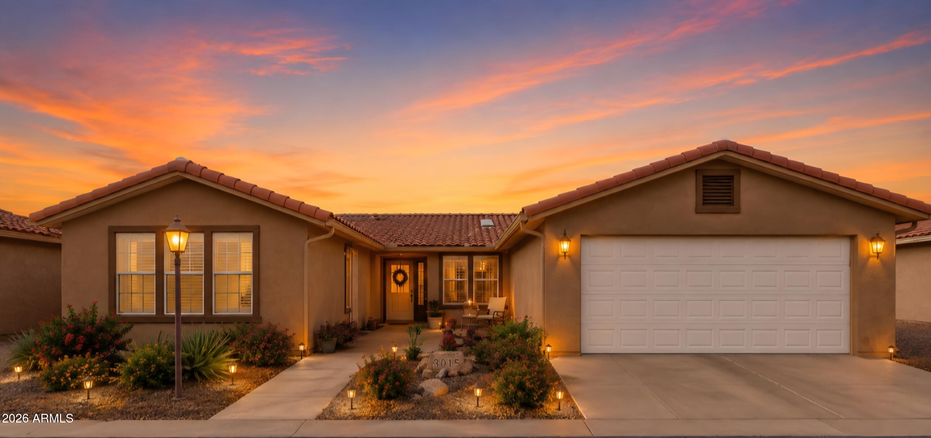 3301 S Goldfield Road 3045, Apache Junction, AZ 85119