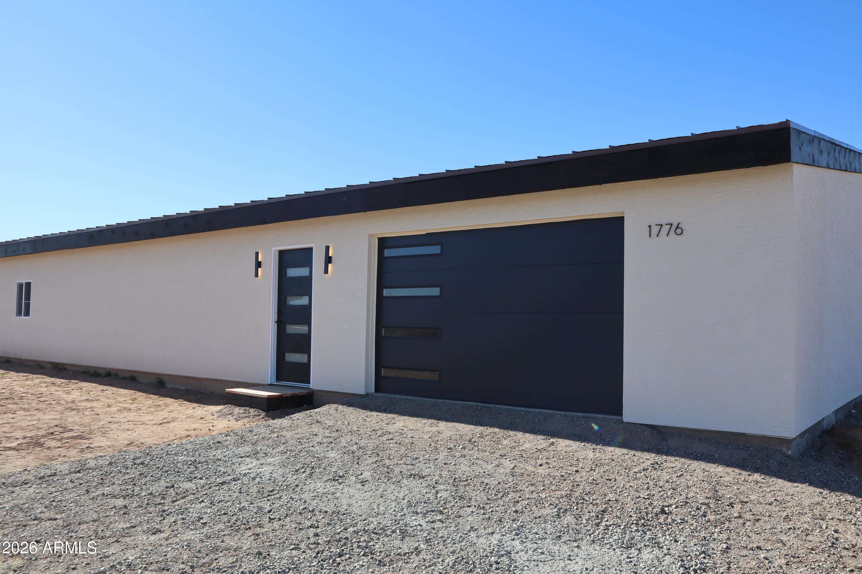 1776 N Smart Road, Maricopa, AZ 85139