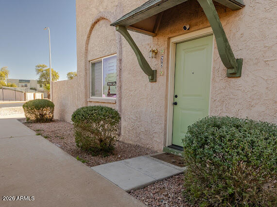 1500 W Rio Salado Parkway 28, Mesa, AZ 85201