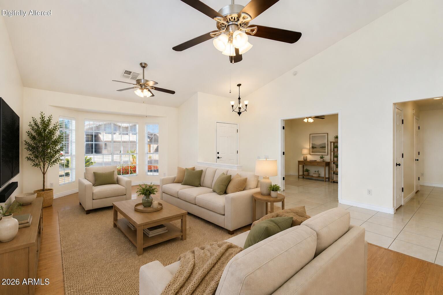 4250 E ENCINAS Avenue, Gilbert, AZ 85234