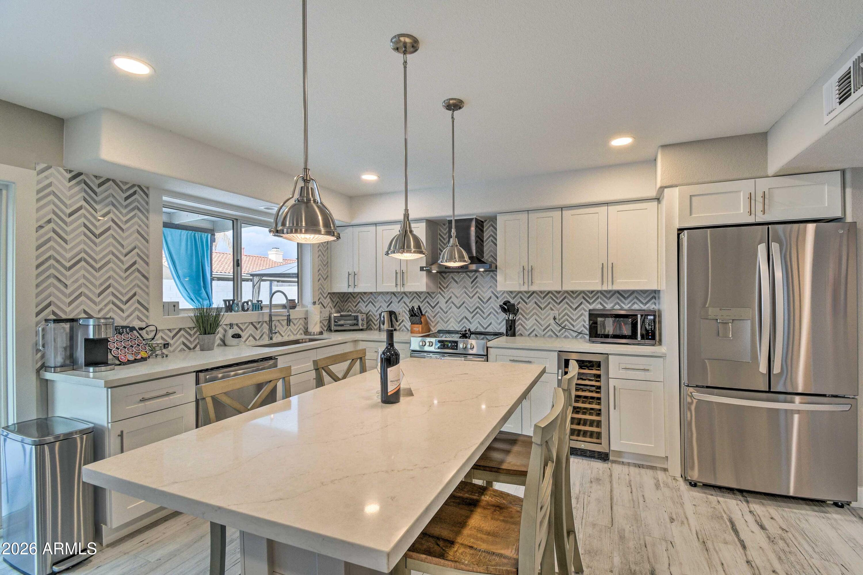 9150 W VILLA RITA Drive, Peoria, AZ 85382