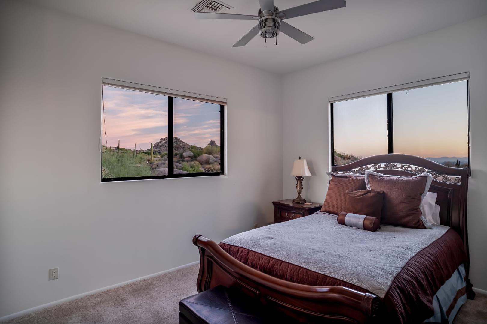 28743 N 106th Place, Scottsdale, AZ 85262