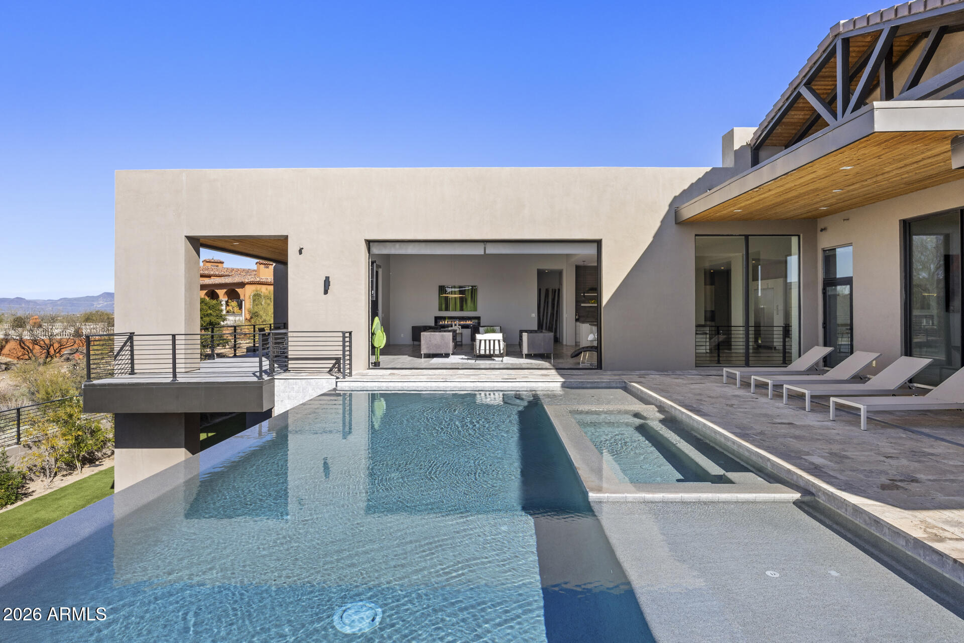 29599 N 106TH Place, Scottsdale, AZ 85262