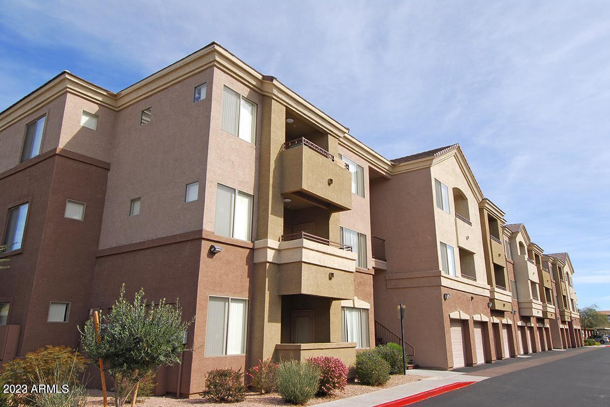 18416 N CAVE CREEK Road 1041, Phoenix, AZ 85032