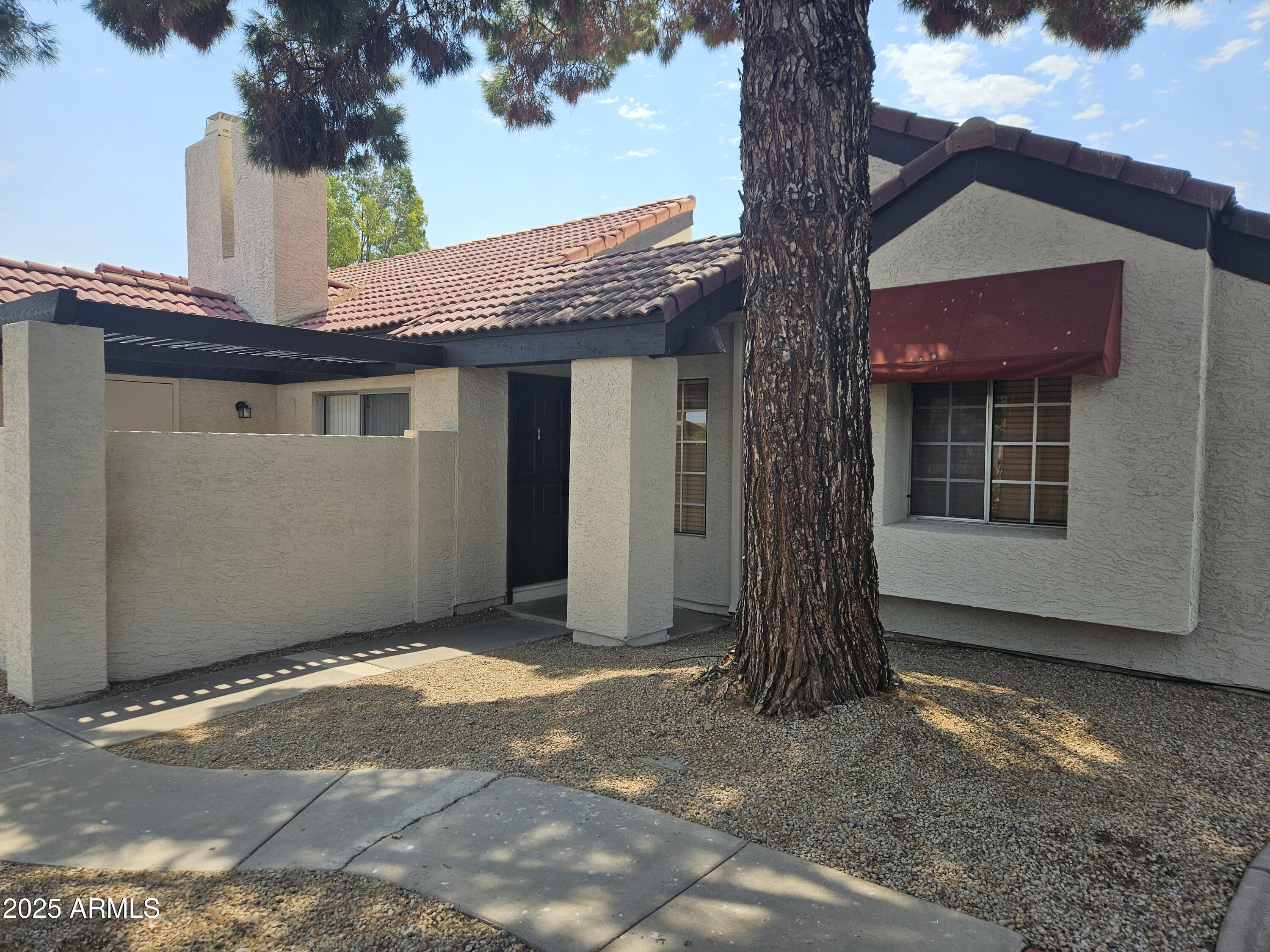 2129 E KIRKLAND Lane 1, Tempe, AZ 85281