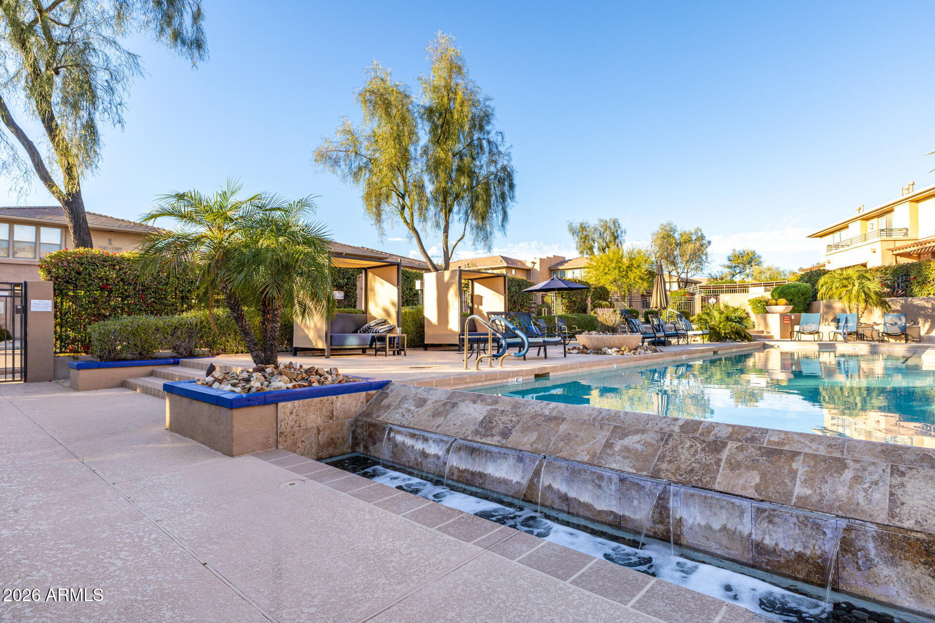 19777 N 76TH Street 1106, Scottsdale, AZ 85255