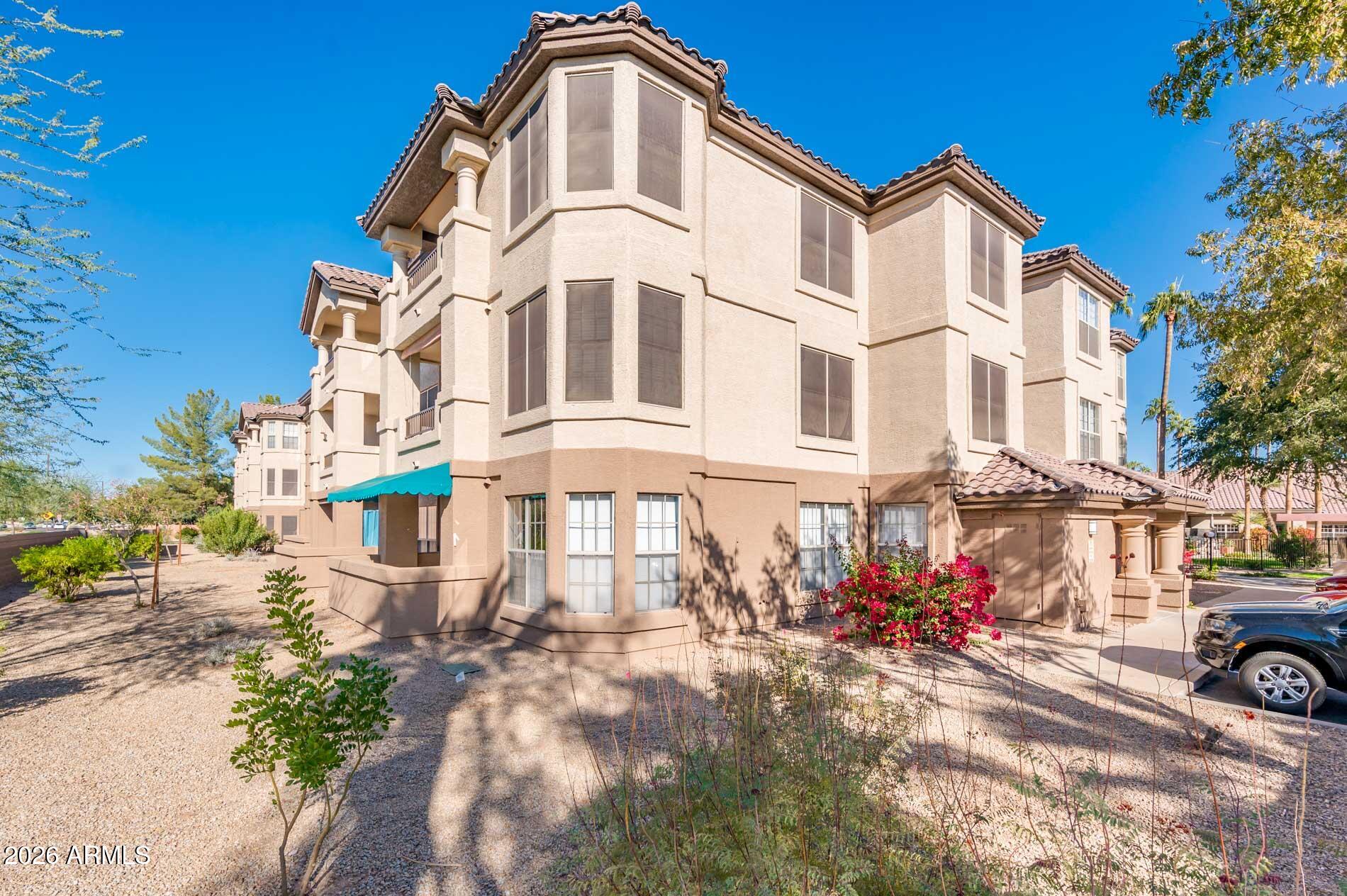 14950 W MOUNTAIN VIEW Boulevard 1303, Surprise, AZ 85374