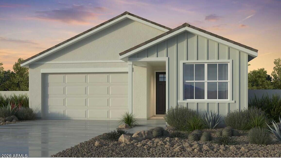 4038 E FAIRY DUSTER Lane, San Tan Valley, AZ 85140