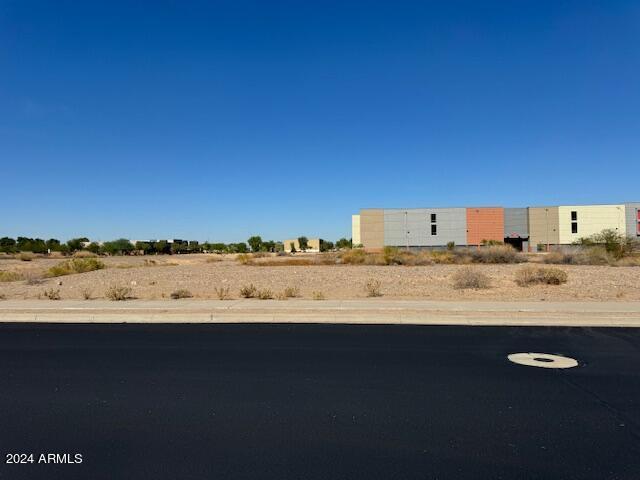 123XX W Estero CT #20 20, Litchfield Park, AZ 85340
