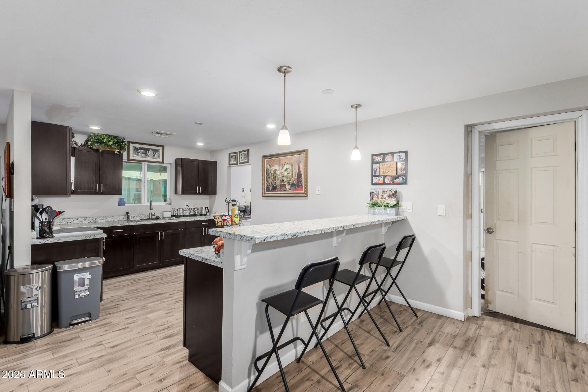 3601 S 124TH Drive, Avondale, AZ 85323