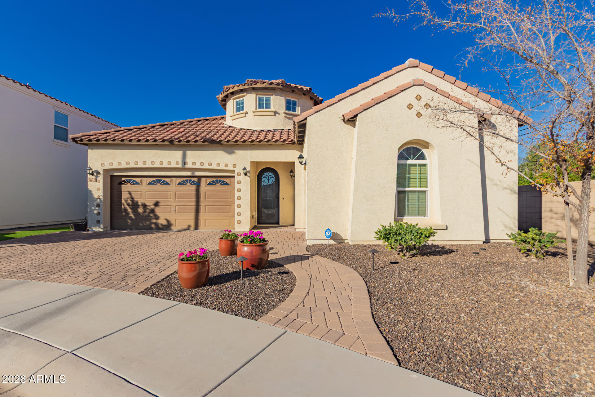 4652 N 29TH Street, Phoenix, AZ 85016