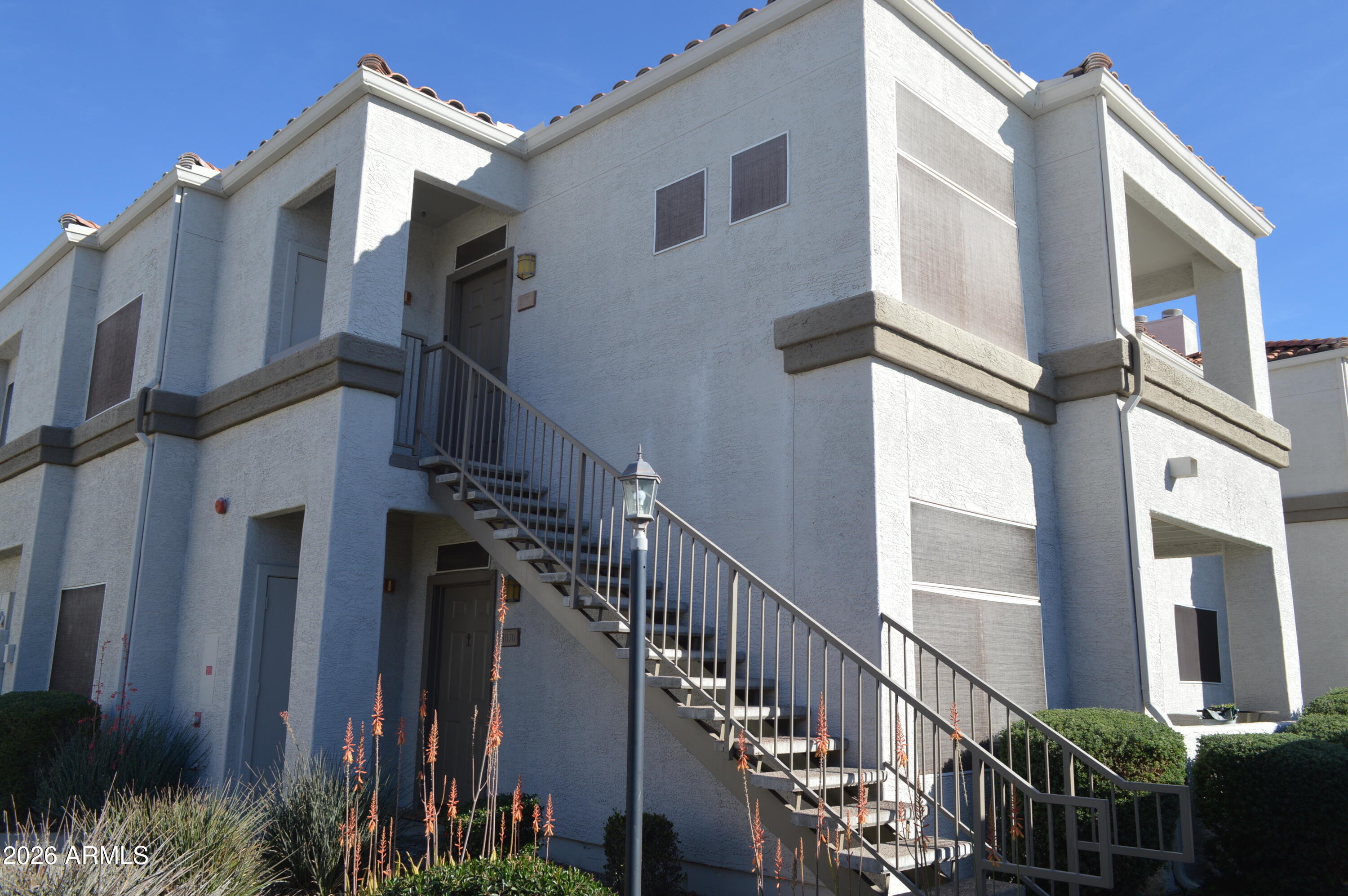 11375 E SAHUARO Drive 2070, Scottsdale, AZ 85259