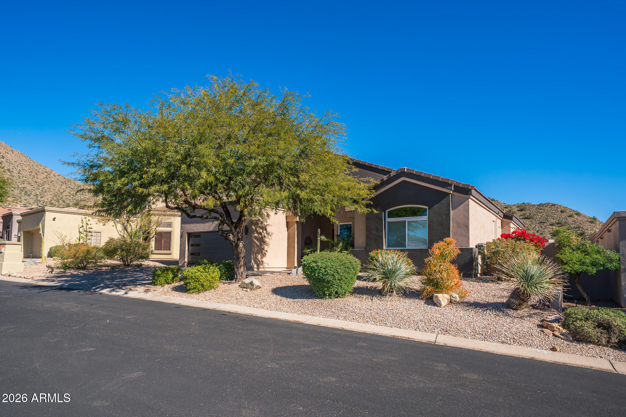 11963 N 138th Street, Scottsdale, AZ 85259