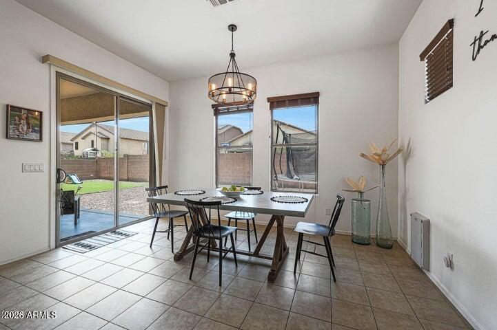 23342 N 120TH Lane, Sun City, AZ 85373