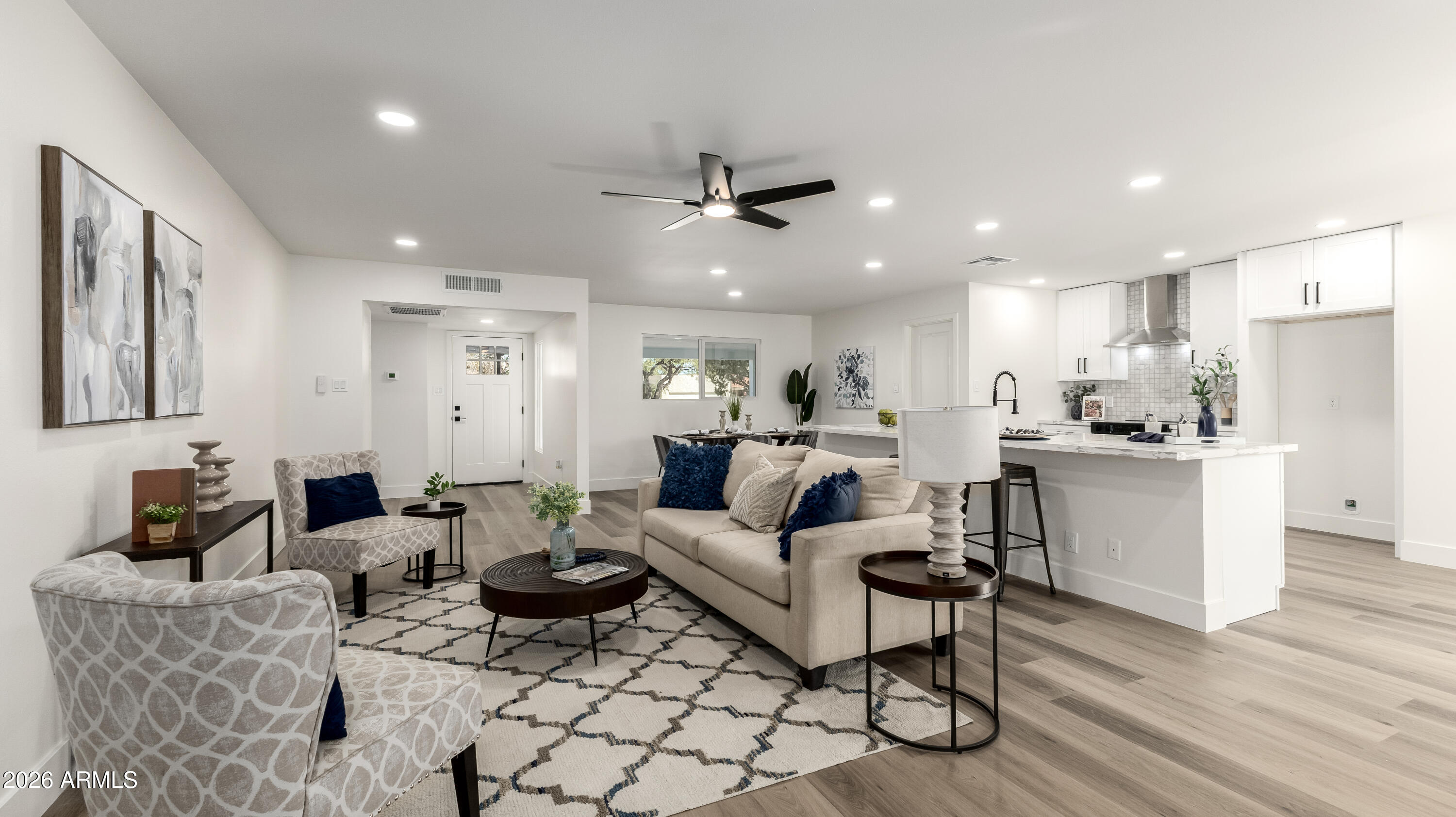 5032 N 78TH Street, Scottsdale, AZ 85250