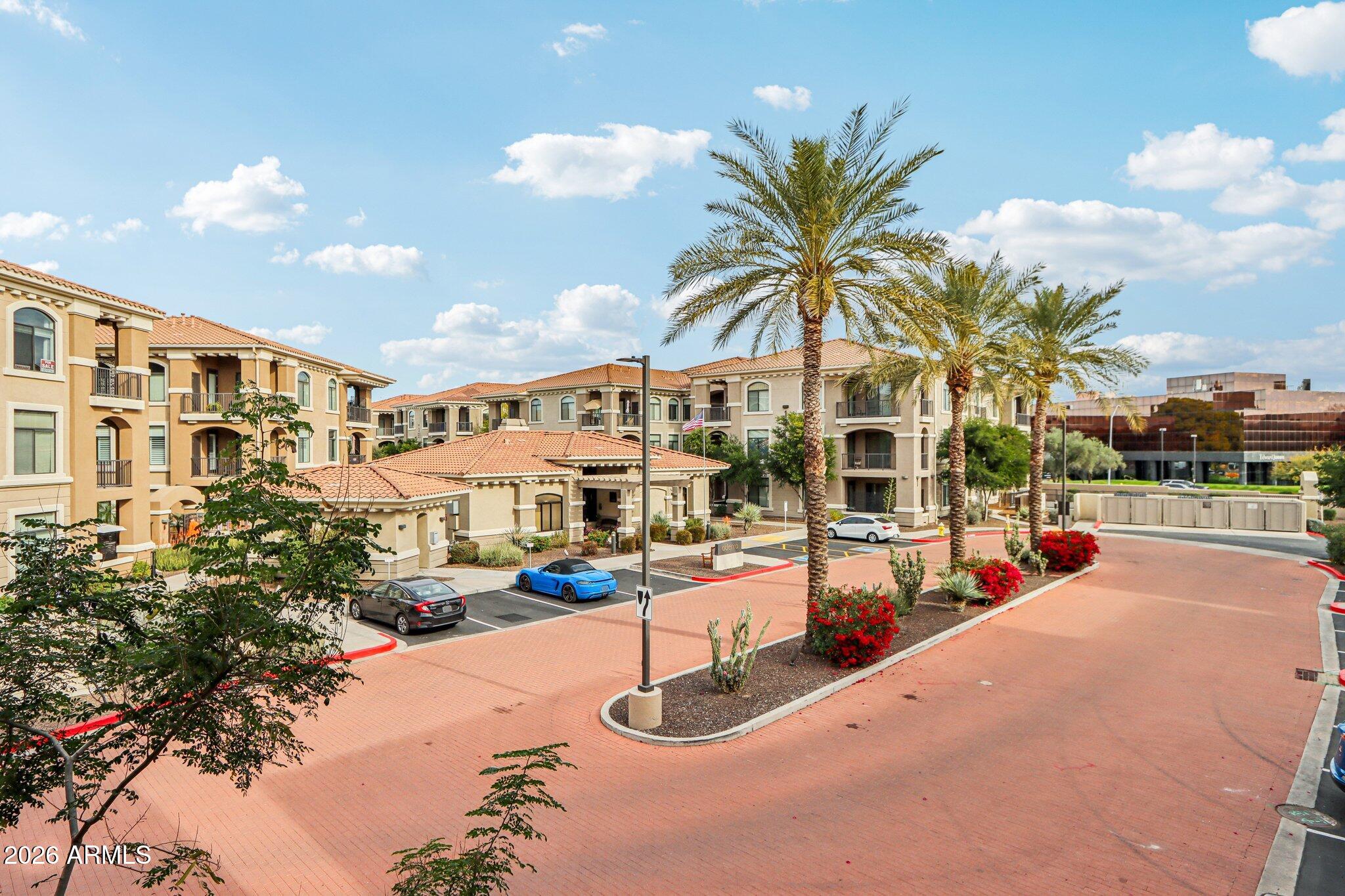 11640 N TATUM Boulevard 2031, Phoenix, AZ 85028