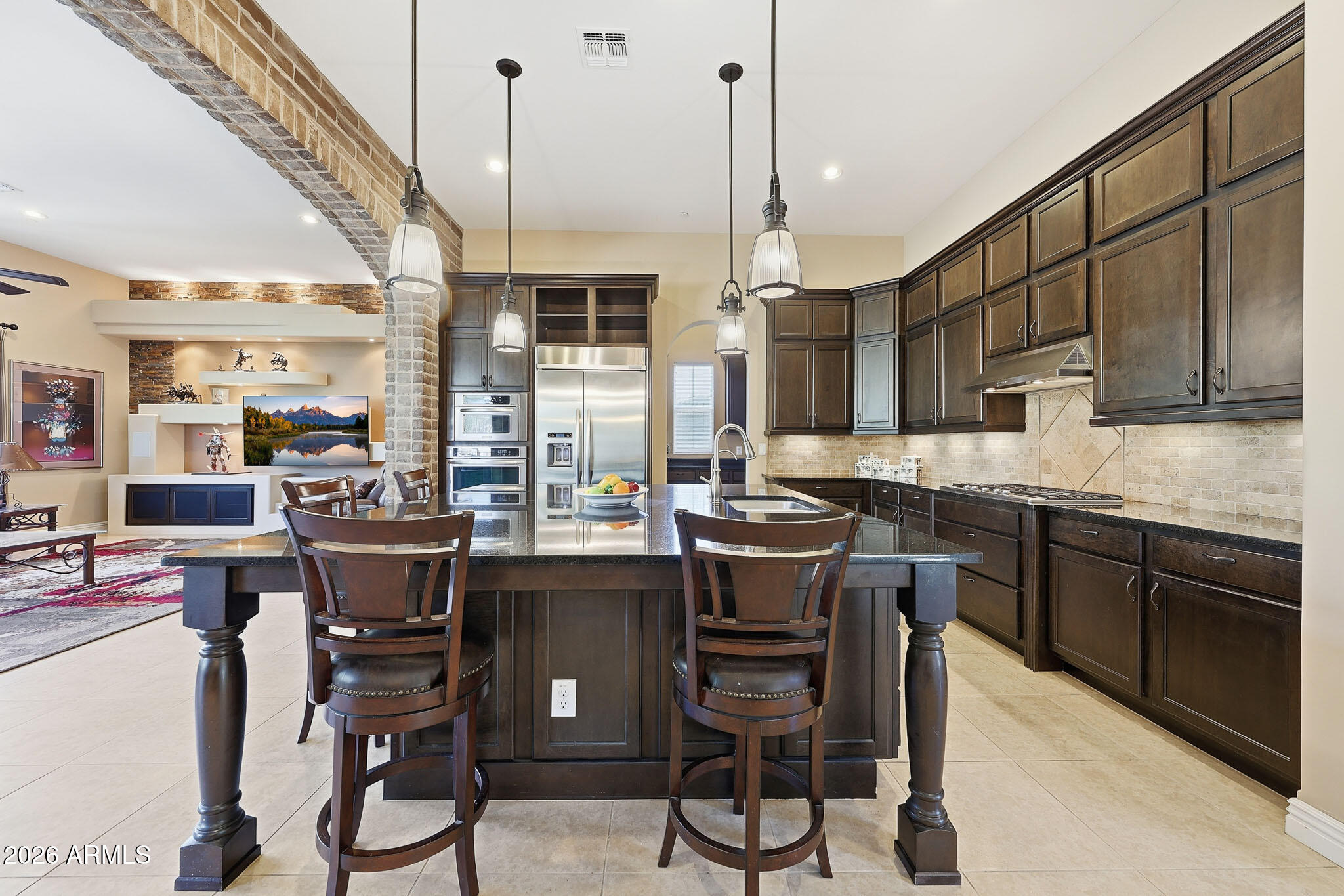 11058 E BENT TREE Drive, Scottsdale, AZ 85262