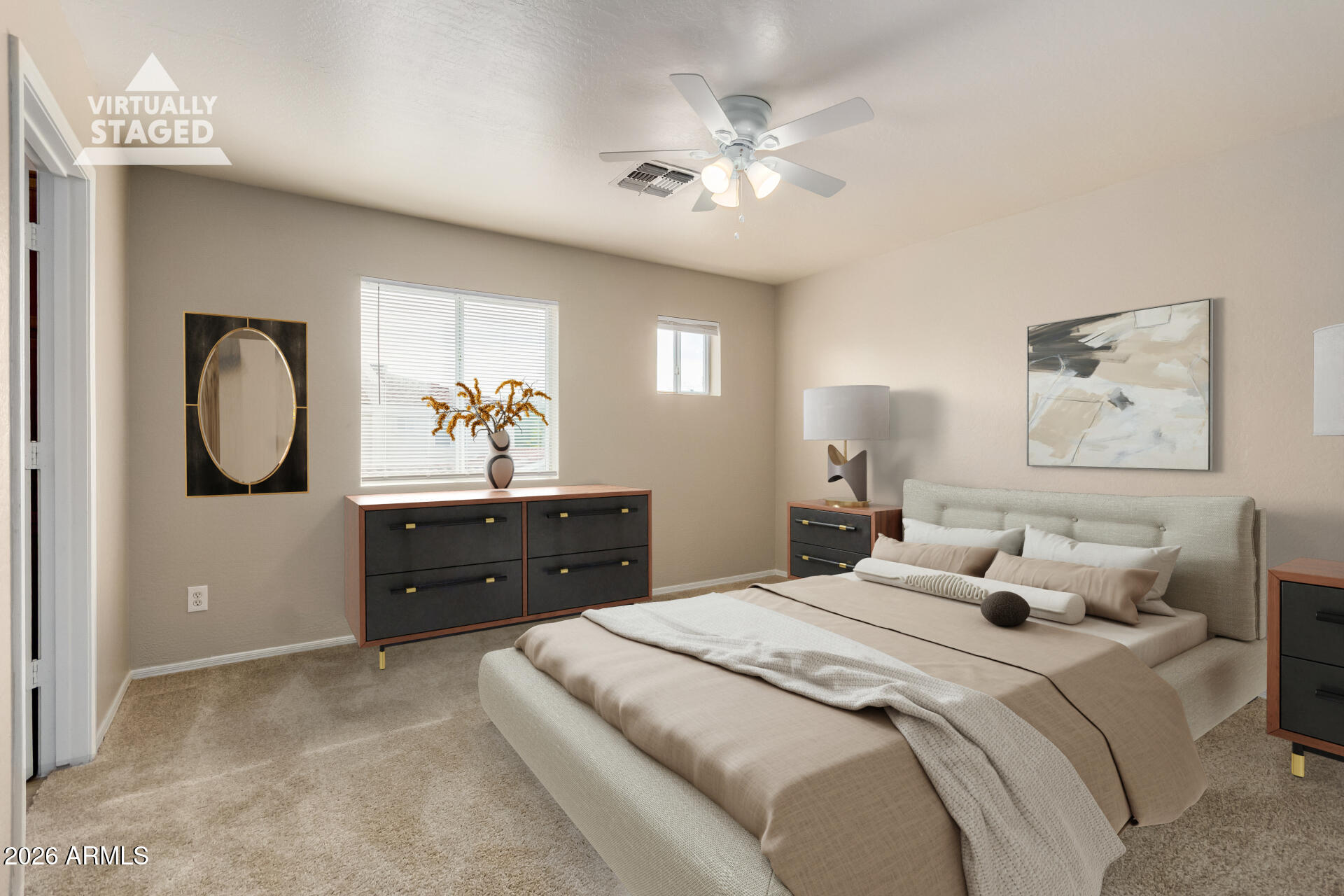 16021 N 30TH Street 115, Phoenix, AZ 85032