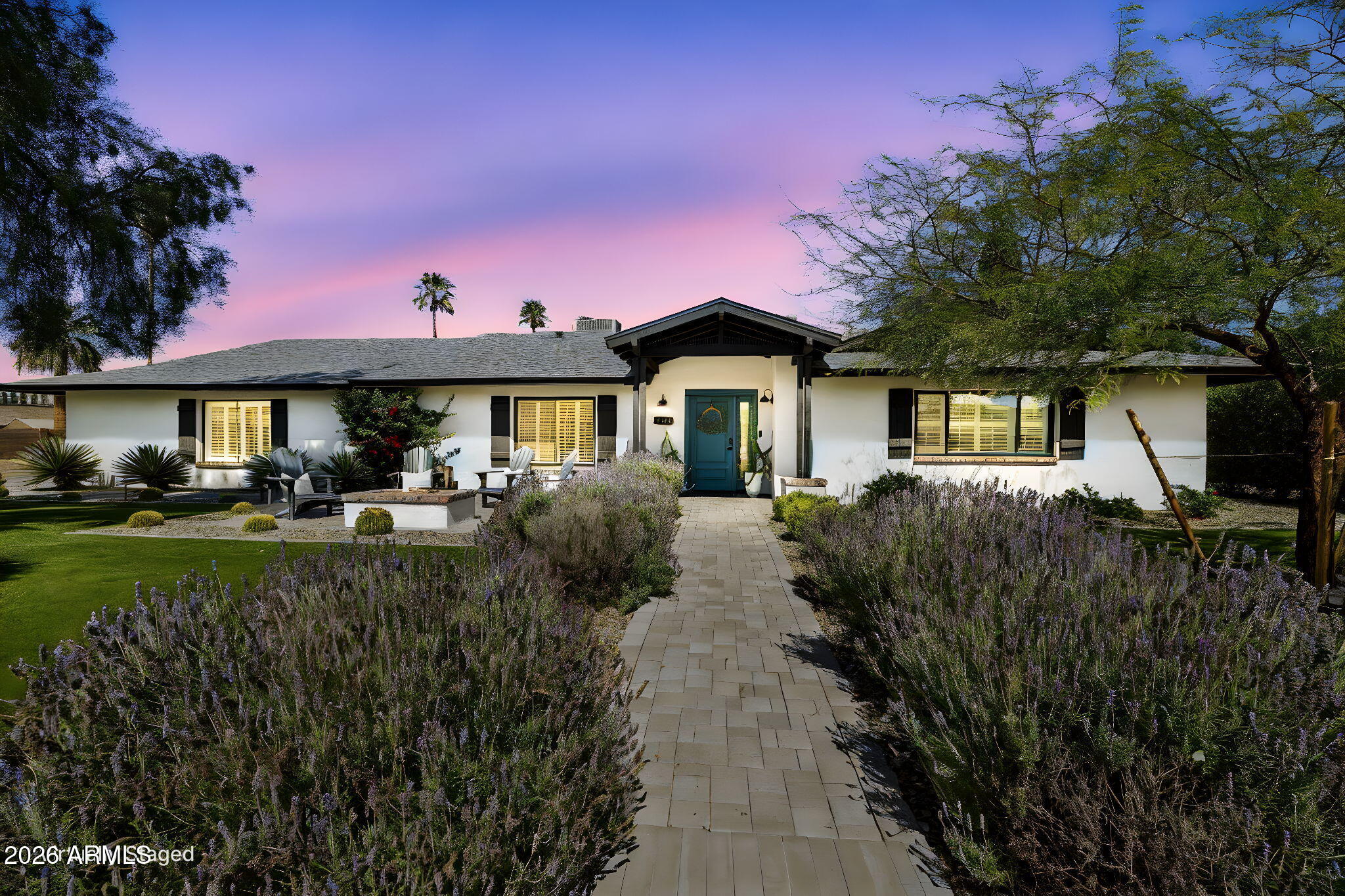 5402 E Corrine Drive E, Scottsdale, AZ 85254