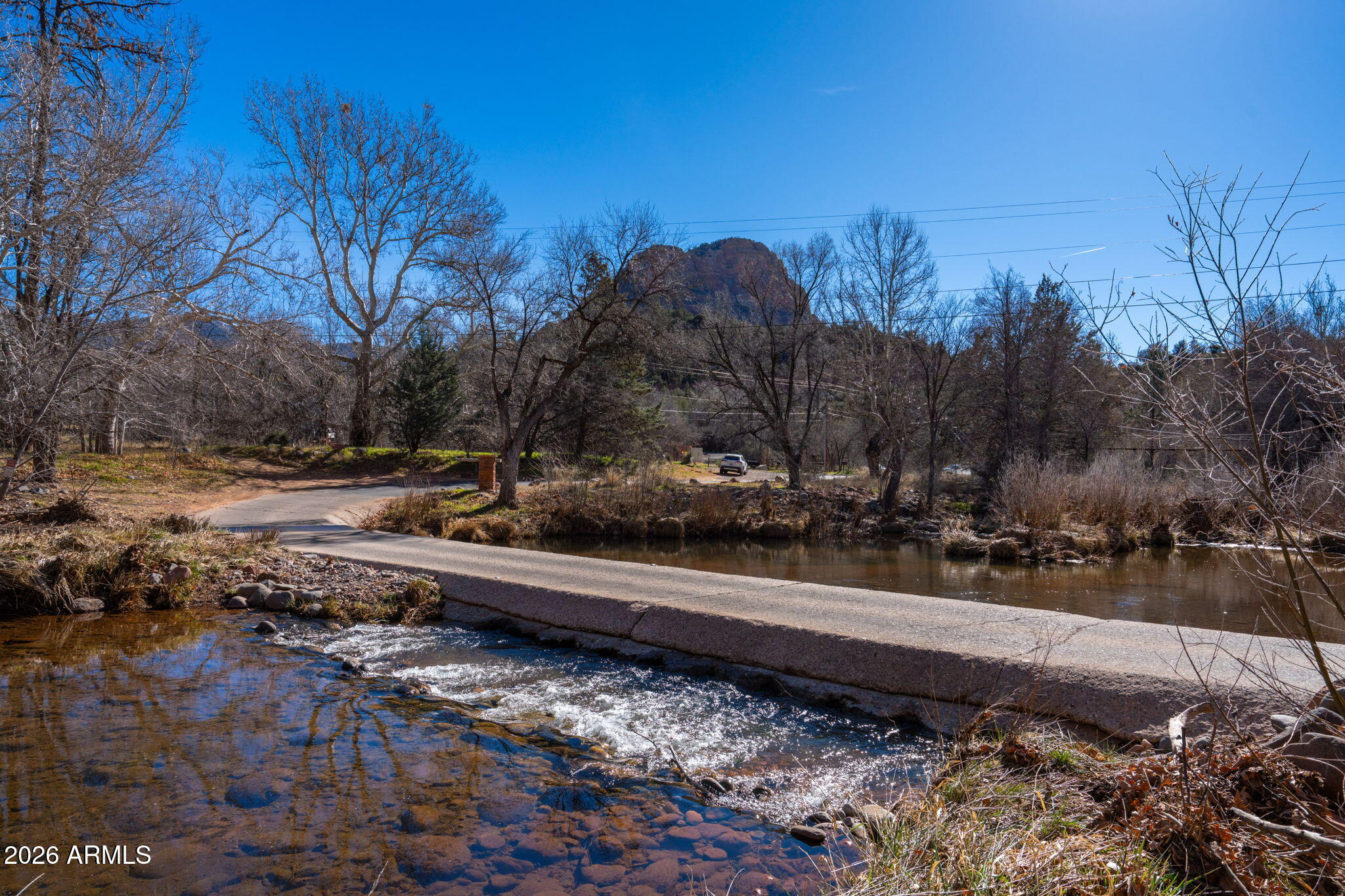 365 OAK CREEK CLIFFS Drive 2, Sedona, AZ 86336
