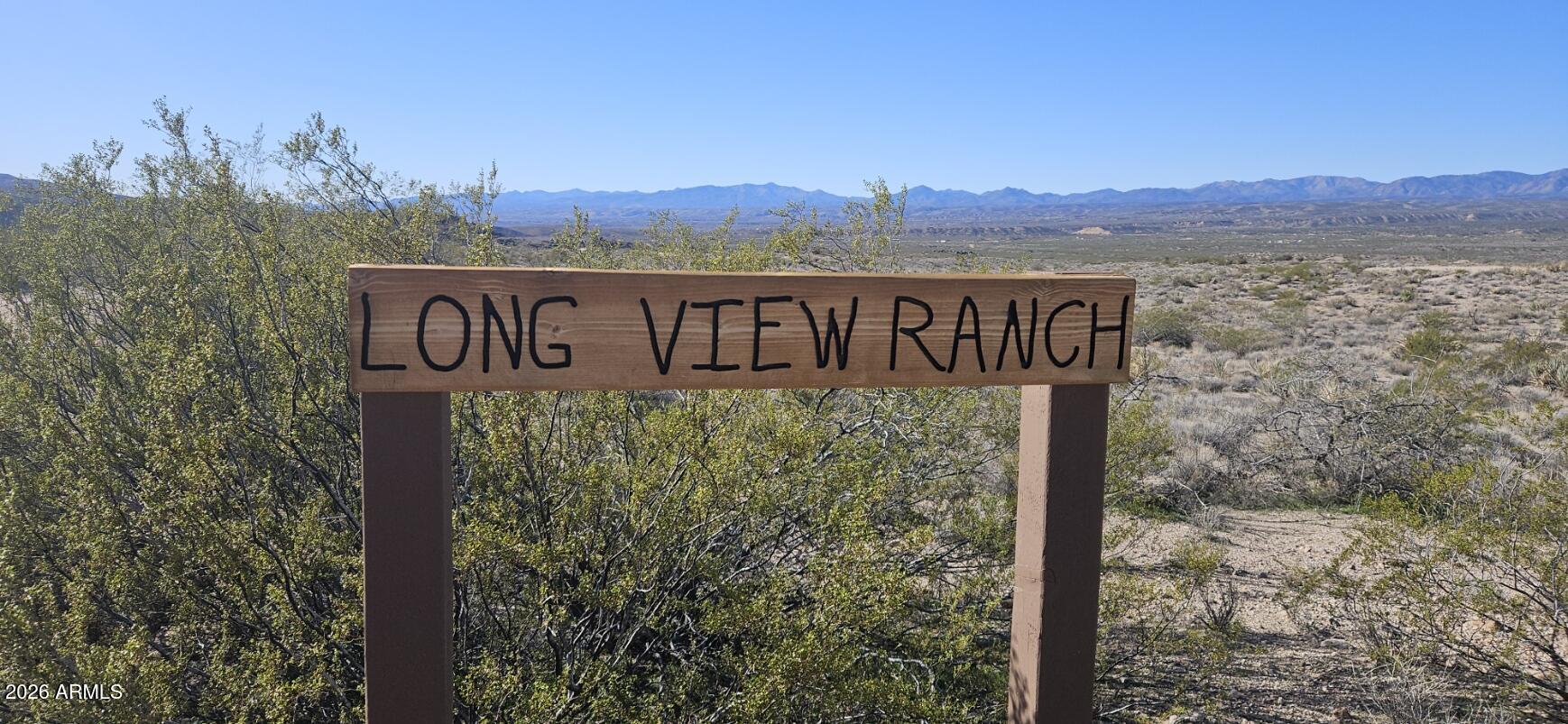 xxxx Knight Creek Road 23E, Kingman, AZ 86401