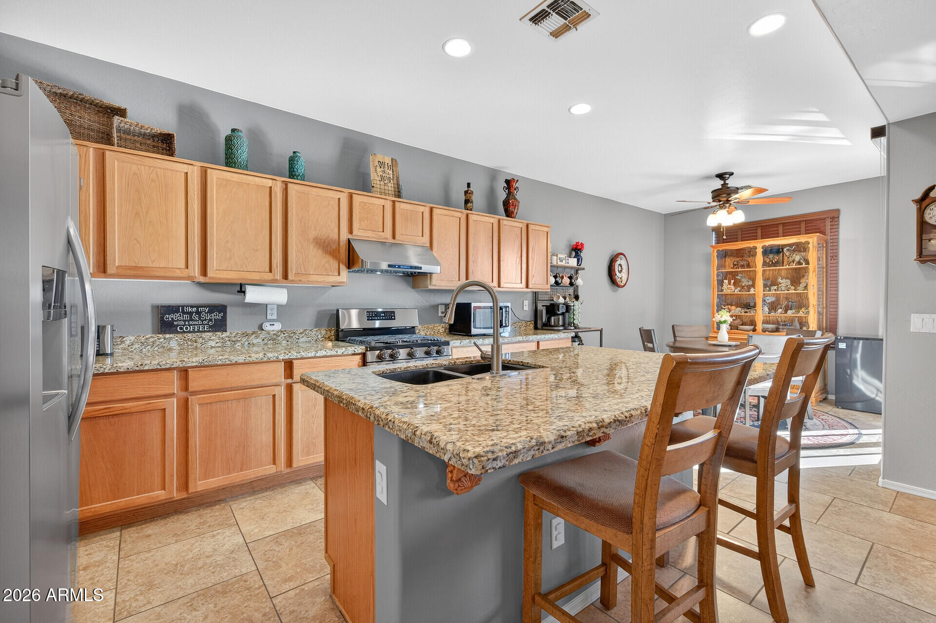 15321 W BOCA RATON Road, Surprise, AZ 85379
