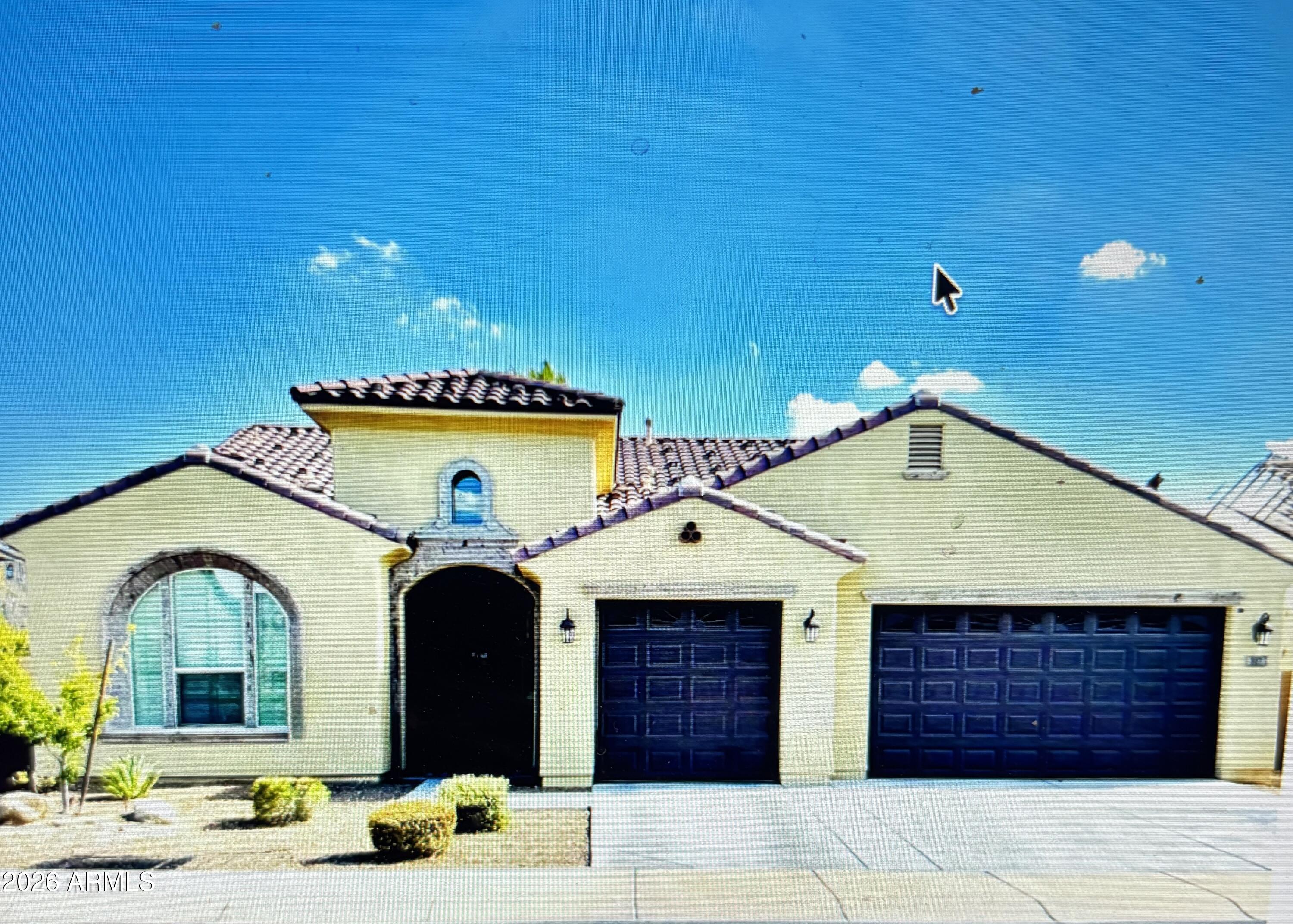 817 W ARDMORE Road, Phoenix, AZ 85041