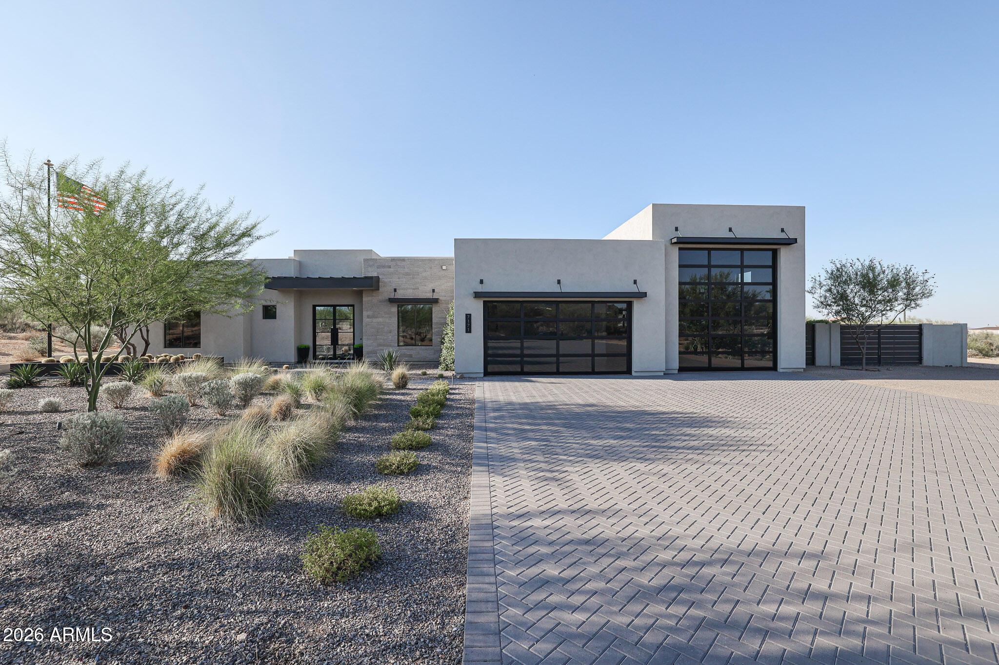 7171 E WILDCAT Drive, Scottsdale, AZ 85266
