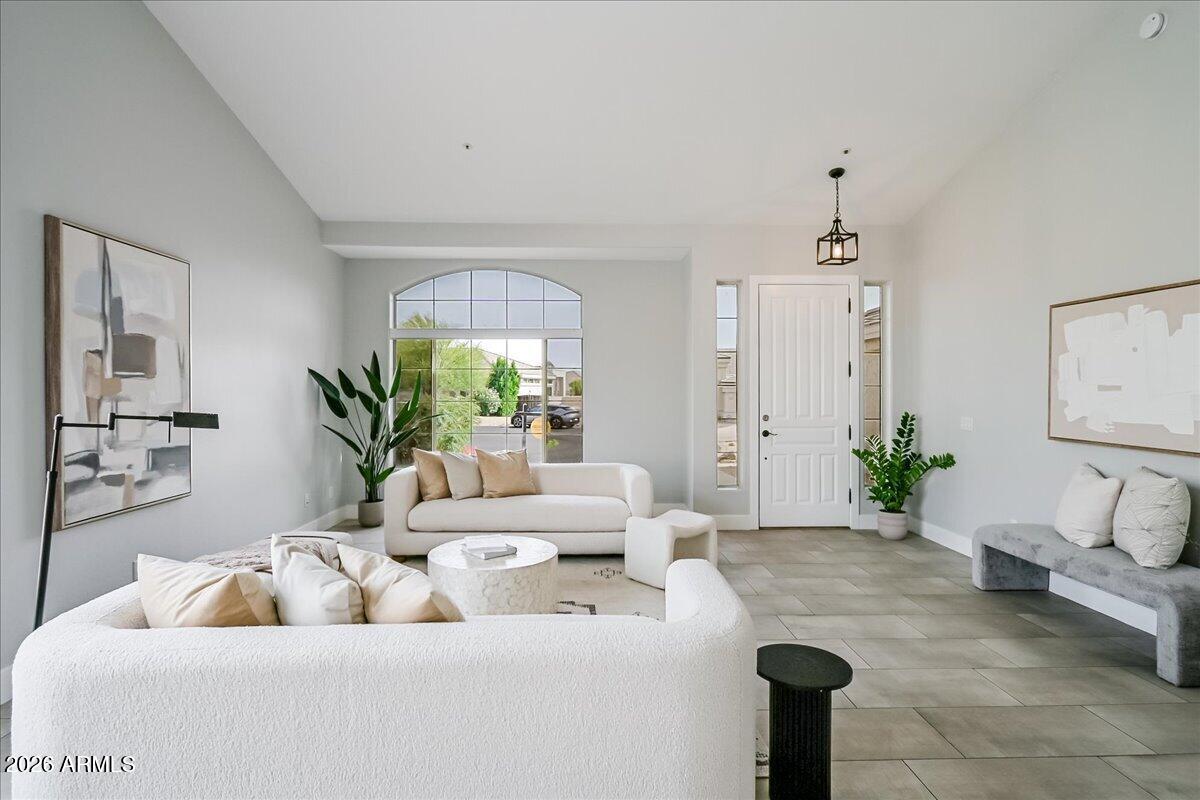 23032 N 91st Place, Scottsdale, AZ 85255