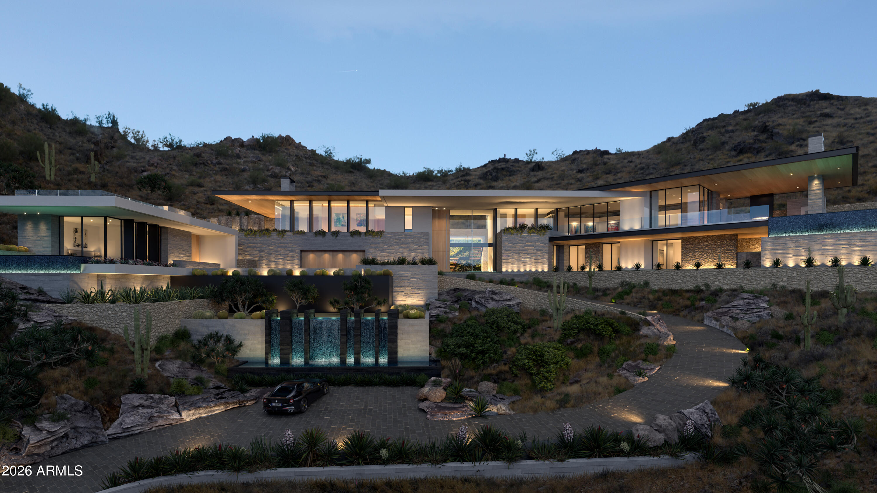 7150 N 40TH Street 11, Paradise Valley, AZ 85253