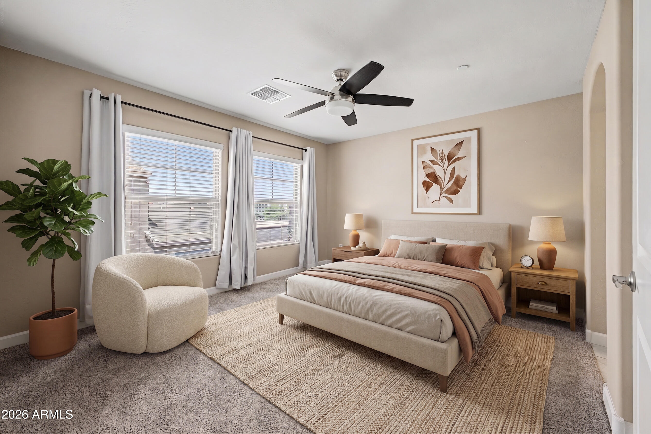 2150 W Alameda Road 1181, Phoenix, AZ 85085