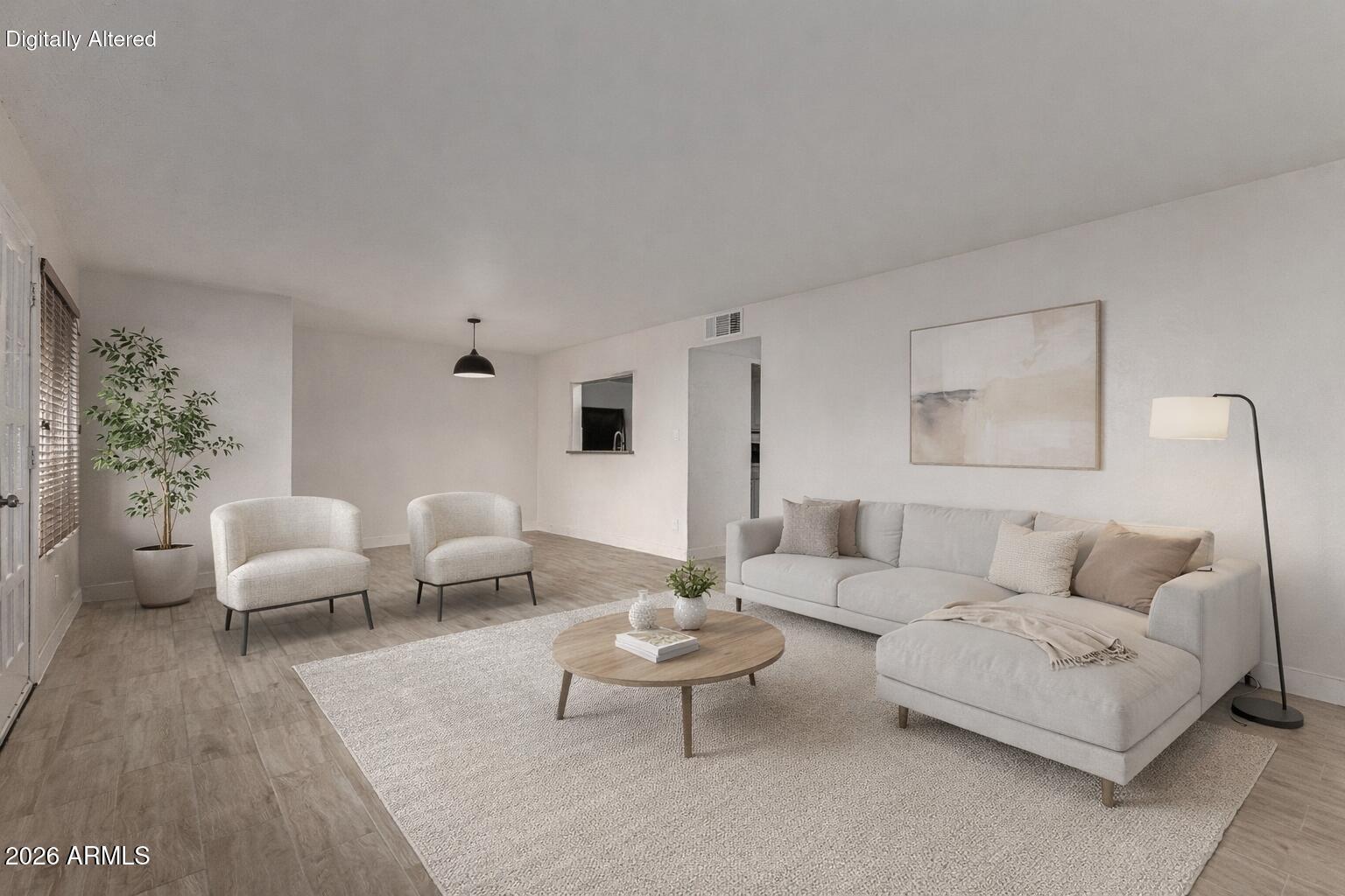 240 S OLD LITCHFIELD Road 122, Litchfield Park, AZ 85340
