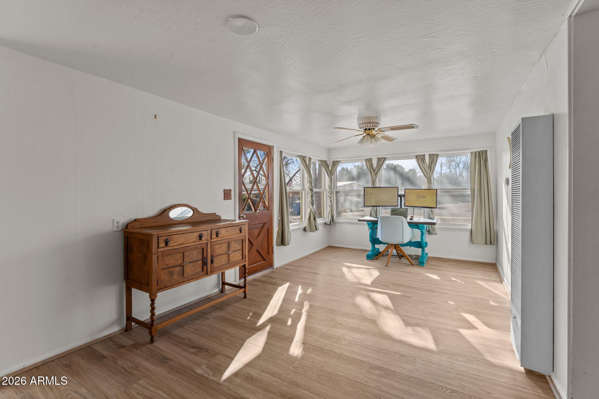 100 SWILLING Avenue, Wickenburg, AZ 85390