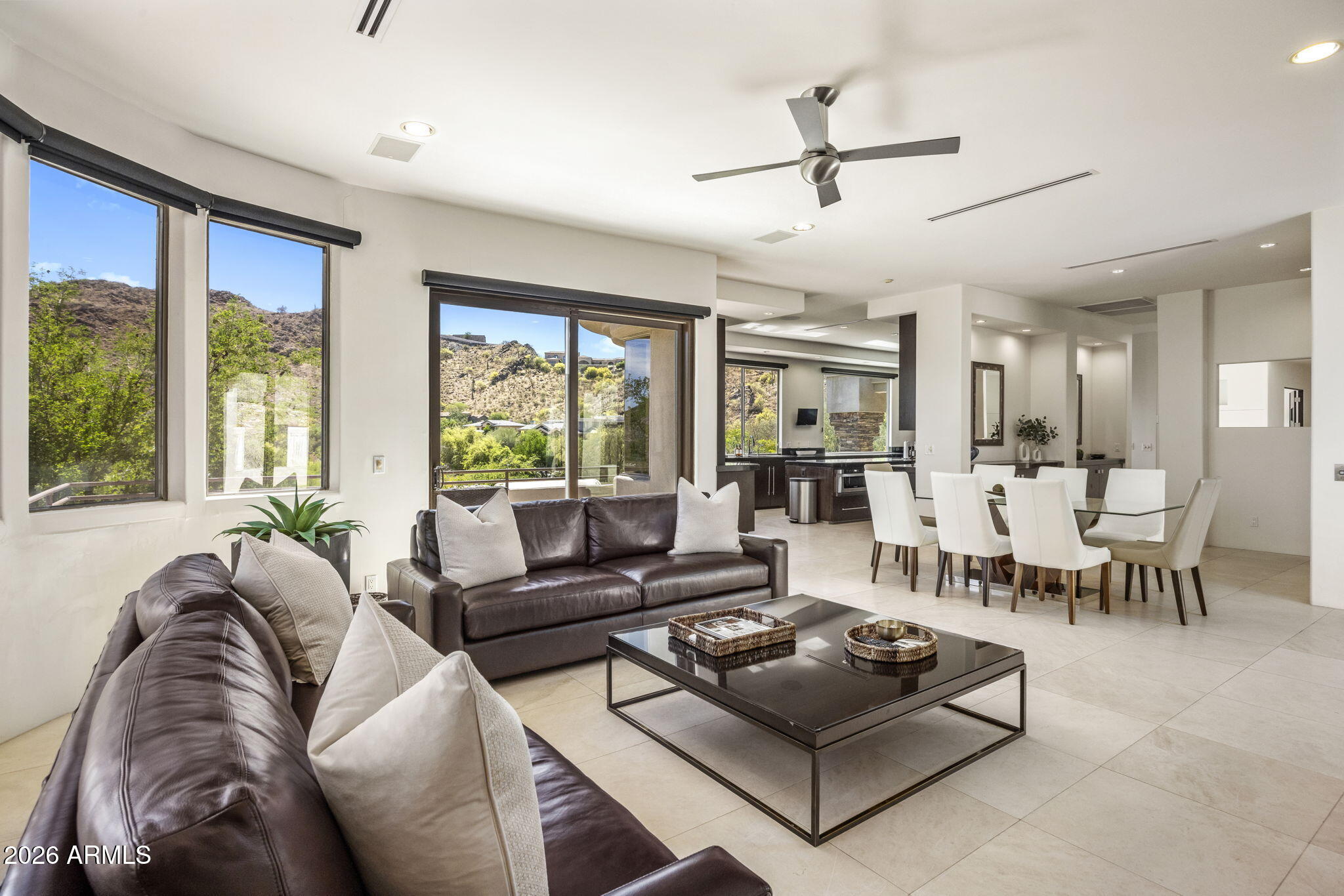 4514 E FOOTHILL Drive, Paradise Valley, AZ 85253